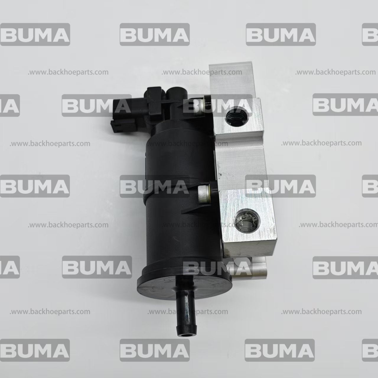 4465408 Fuel Transfer Pump