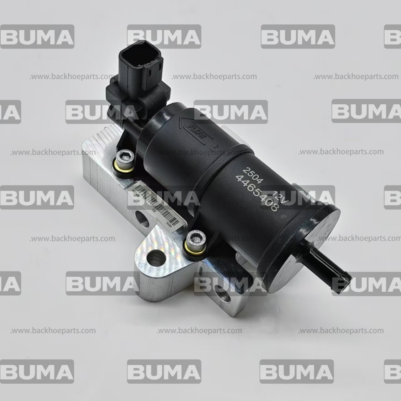 4465408 Fuel Transfer Pump