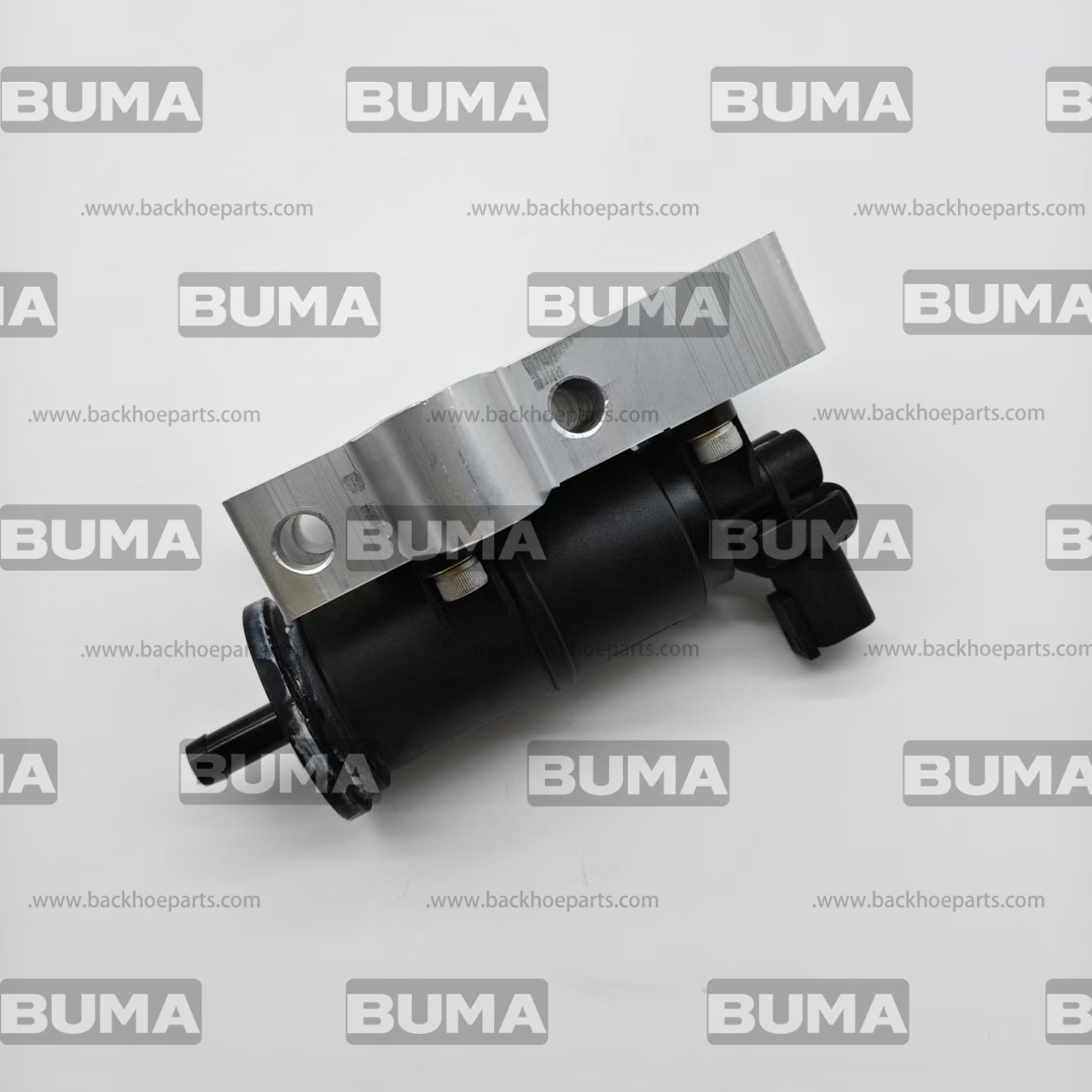 4465409 Fuel Transfer Pump