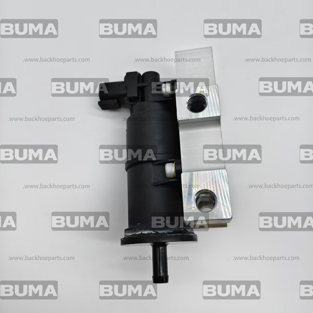 4465409 Fuel Transfer Pump