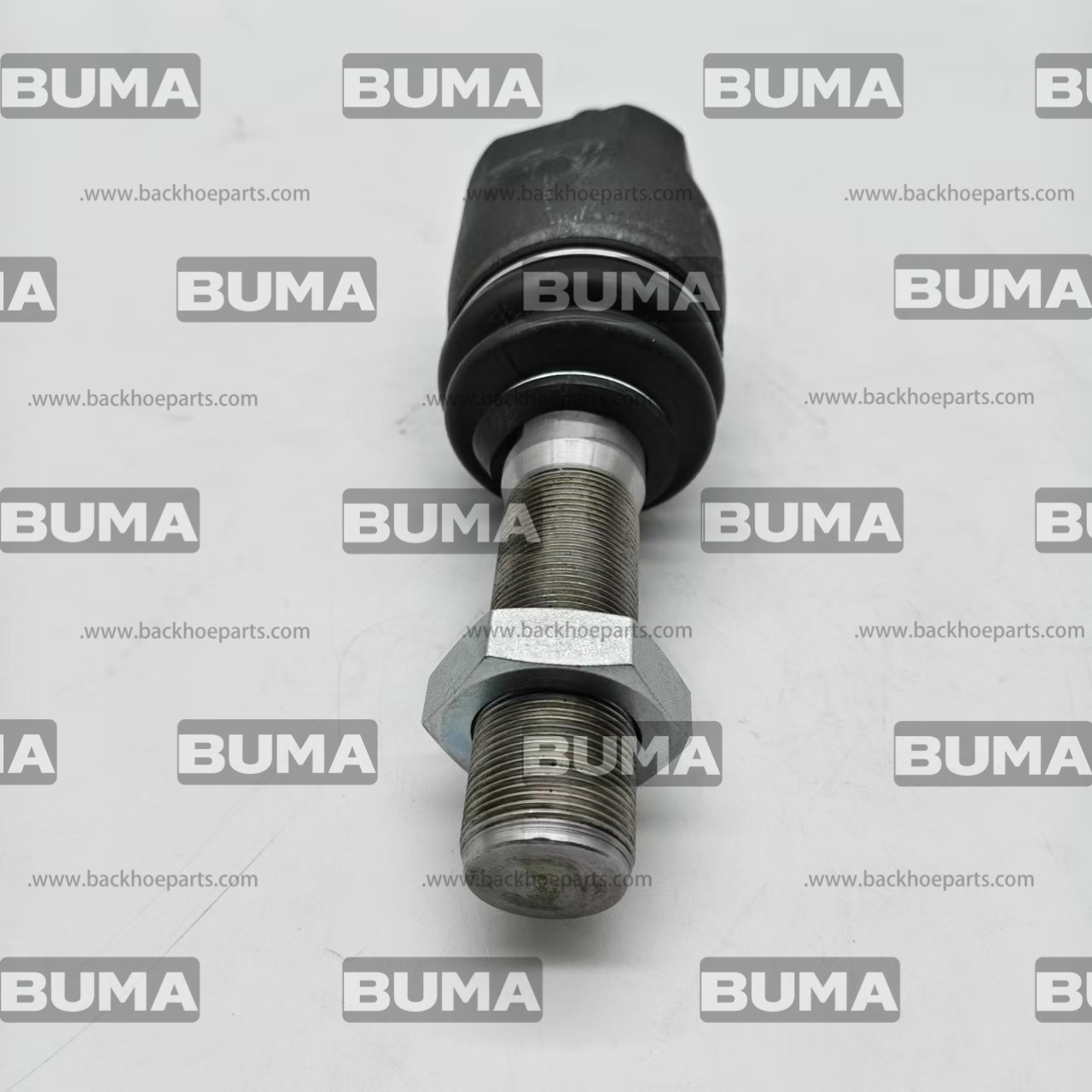 448/17902 Ball Joint For JCB
