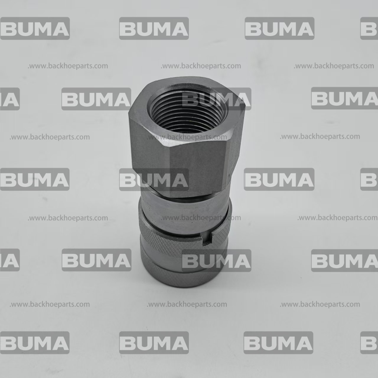 45/908400 Coupling For JCB 45908400