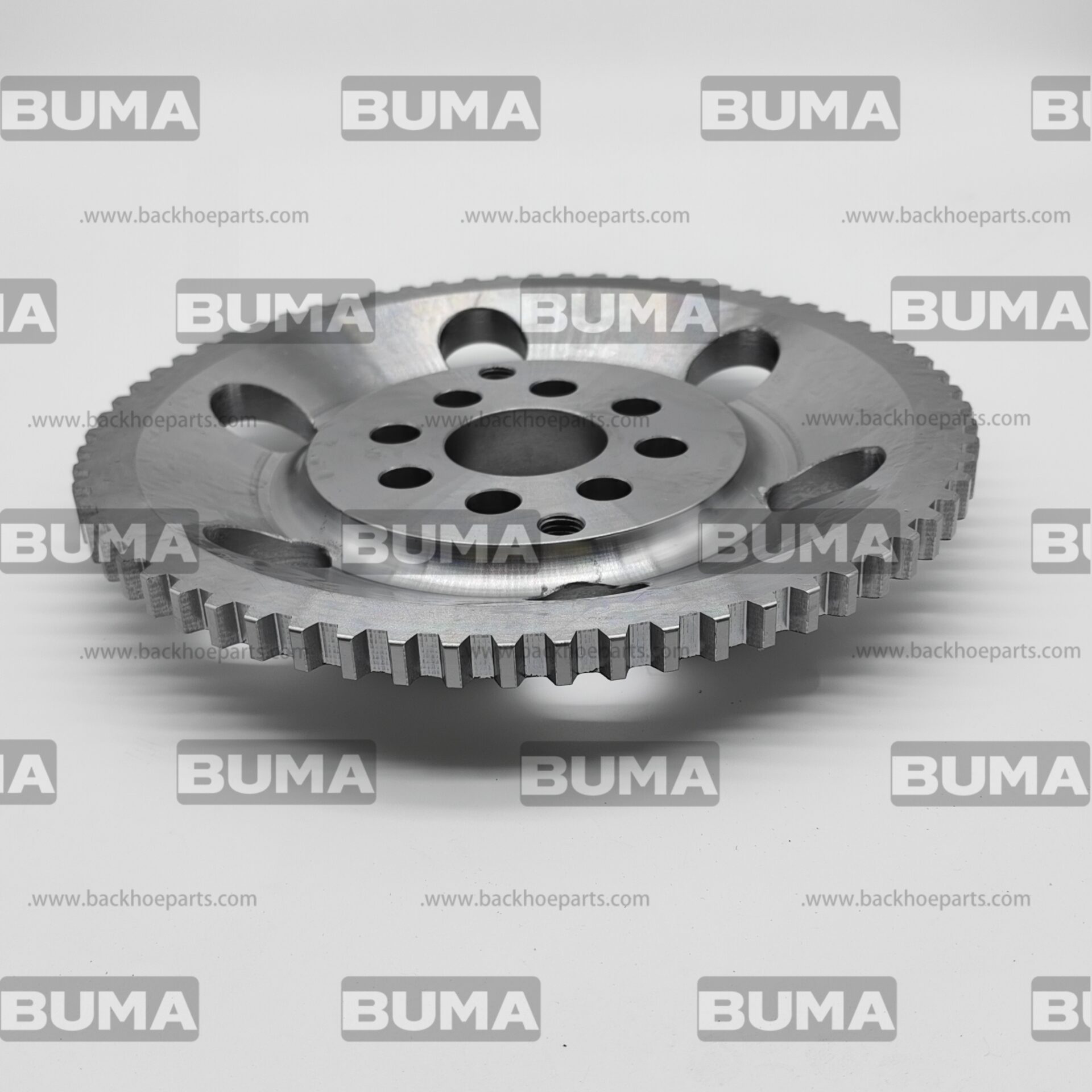 450/12702 Annulus Carrier For JCB