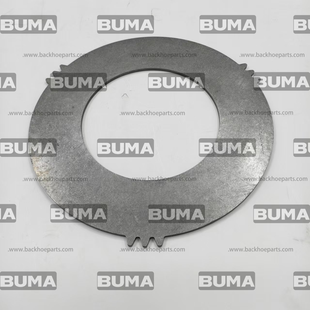 453/15301 Plate For JCB