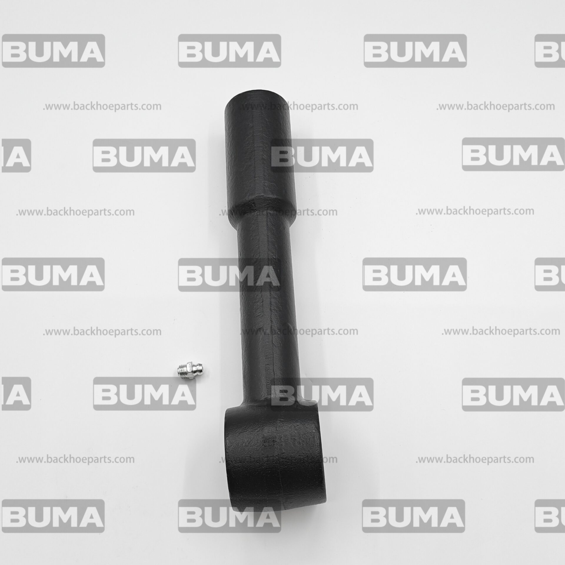 453/23401 Arm Steer Link For JCB