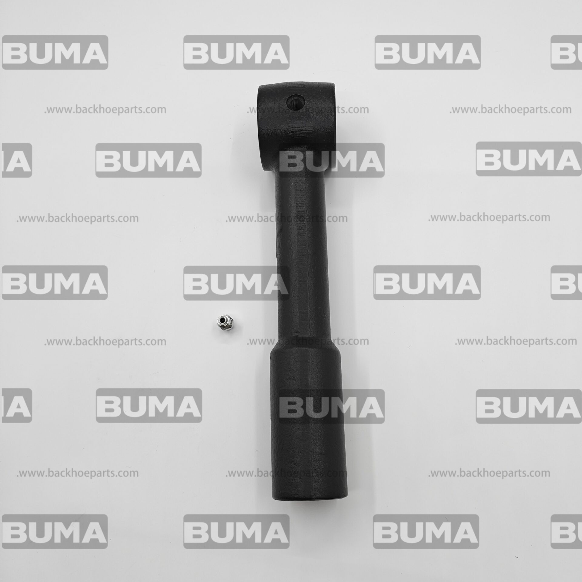 453/23401 Arm Steer Link For JCB