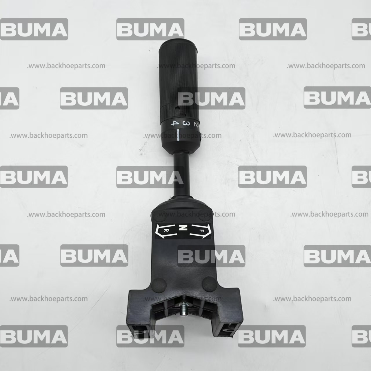 475/51090 Switch For JCB 47551090