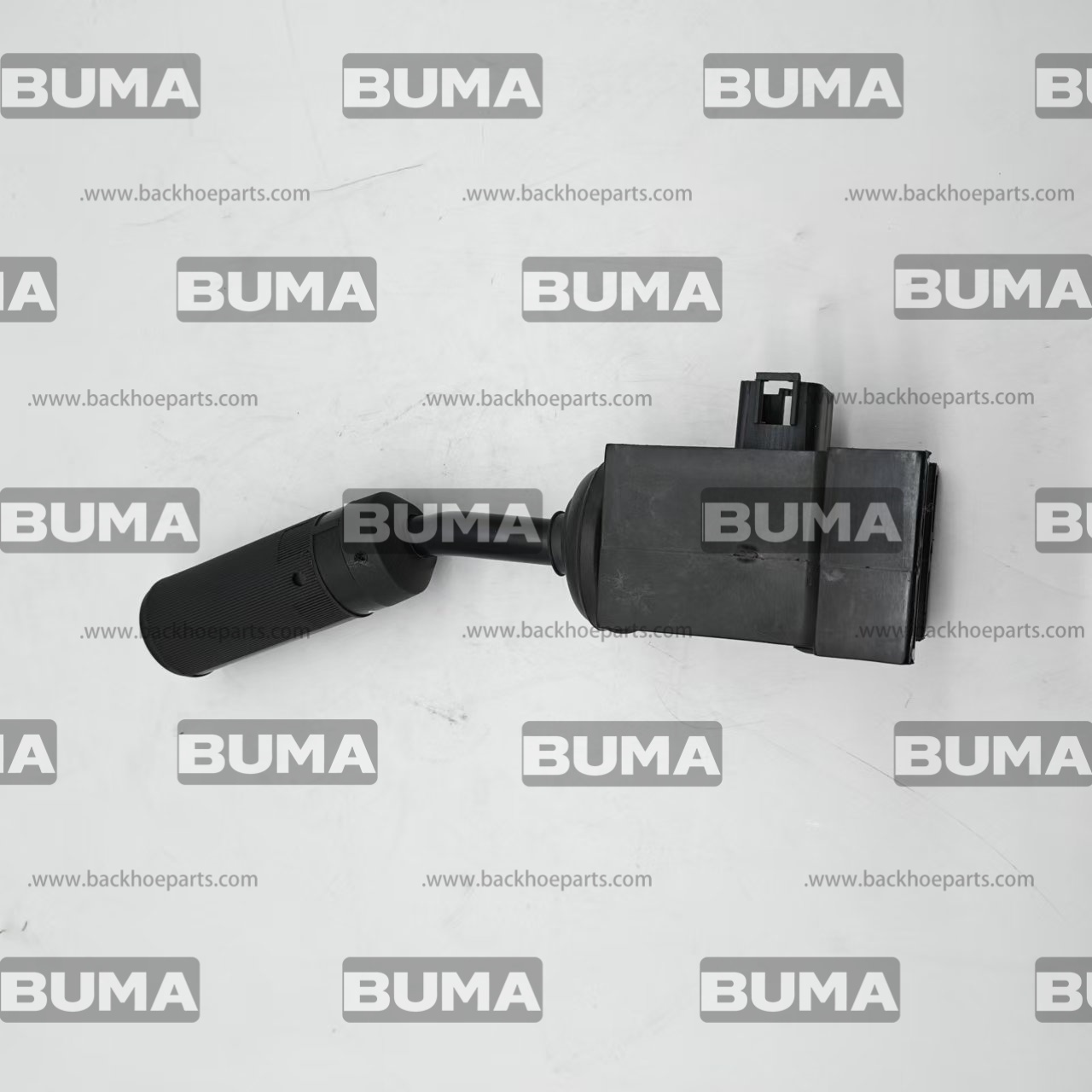 475/51090 Switch For JCB 47551090