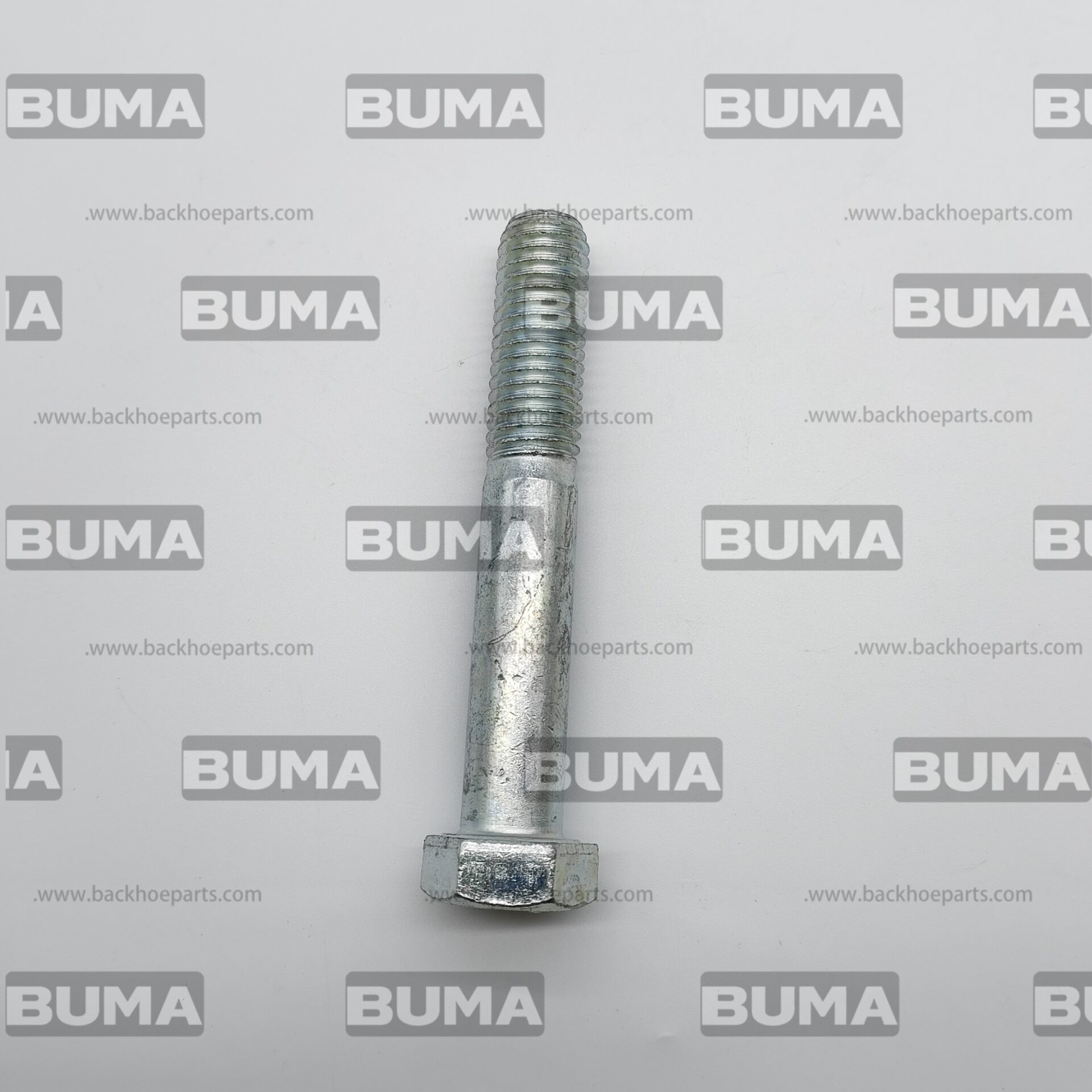 47C1064 Bolt For Bobcat