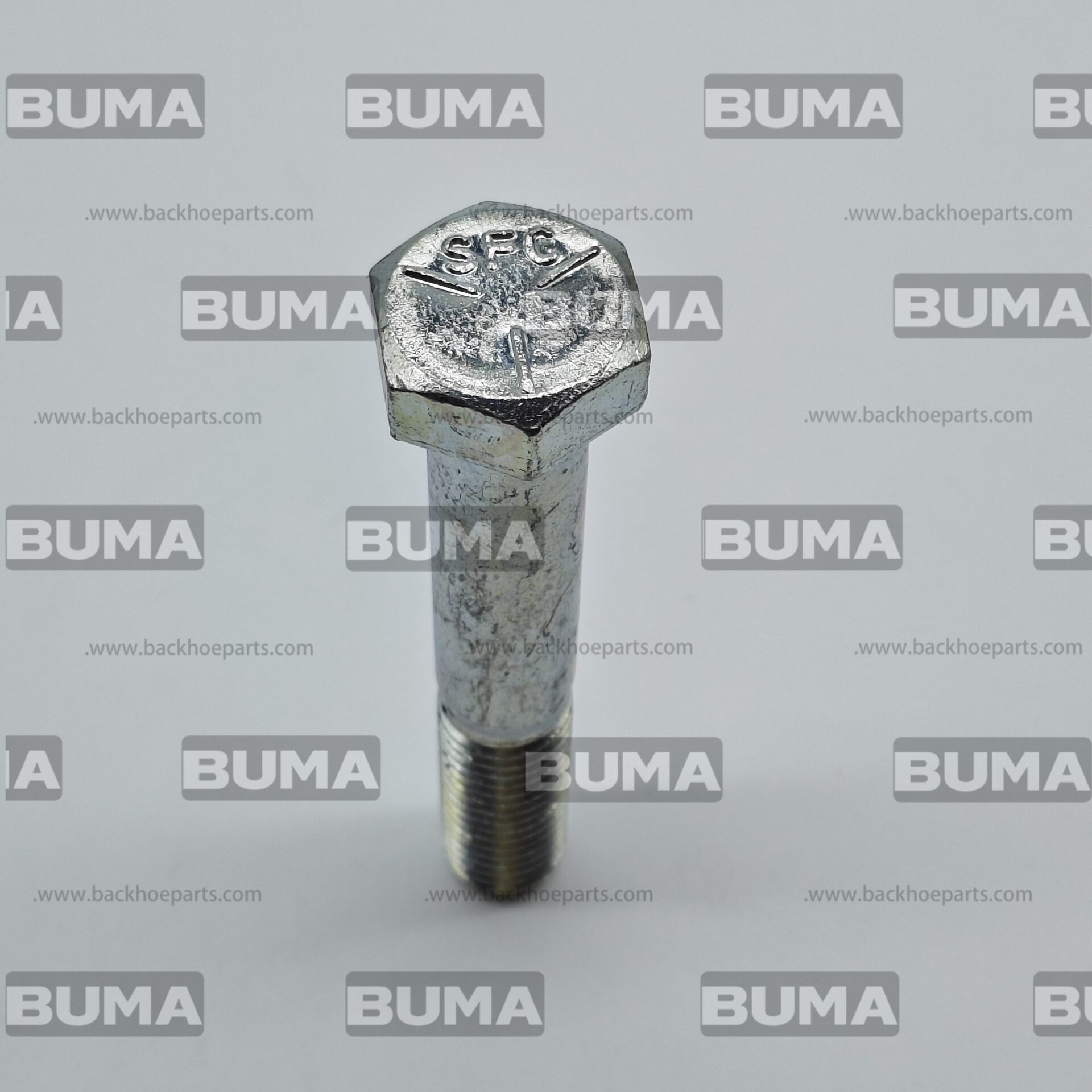 47C1064 Bolt For Bobcat