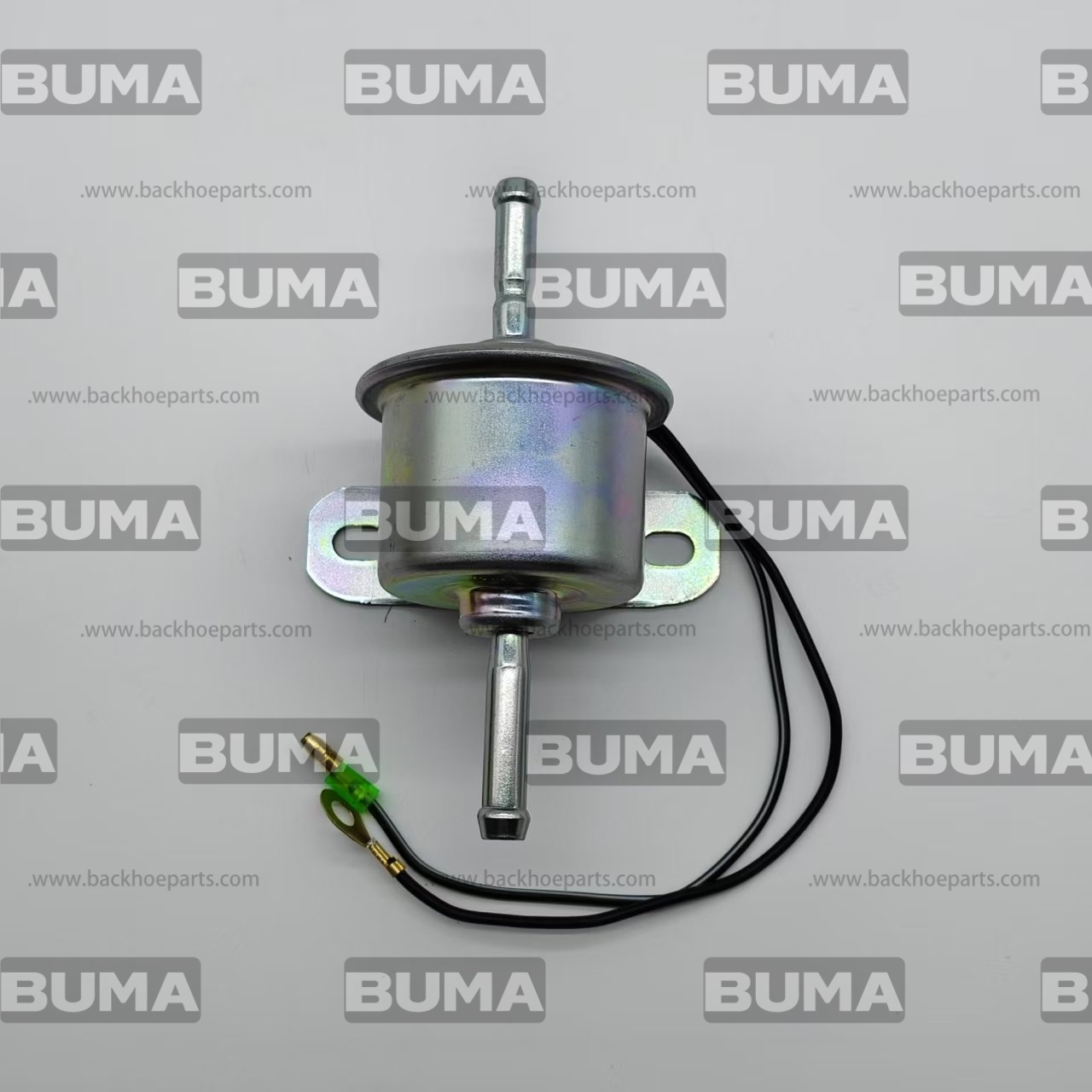 485510011 Fuel Lift Pump