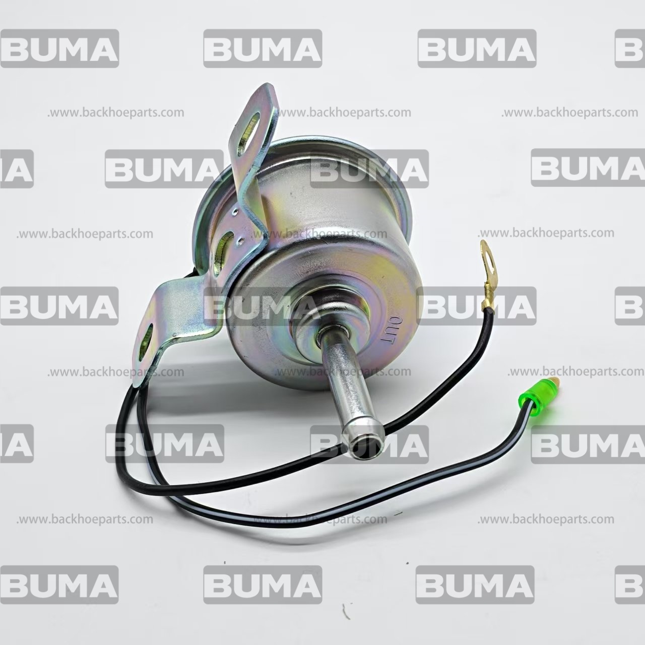 485510011 Fuel Lift Pump