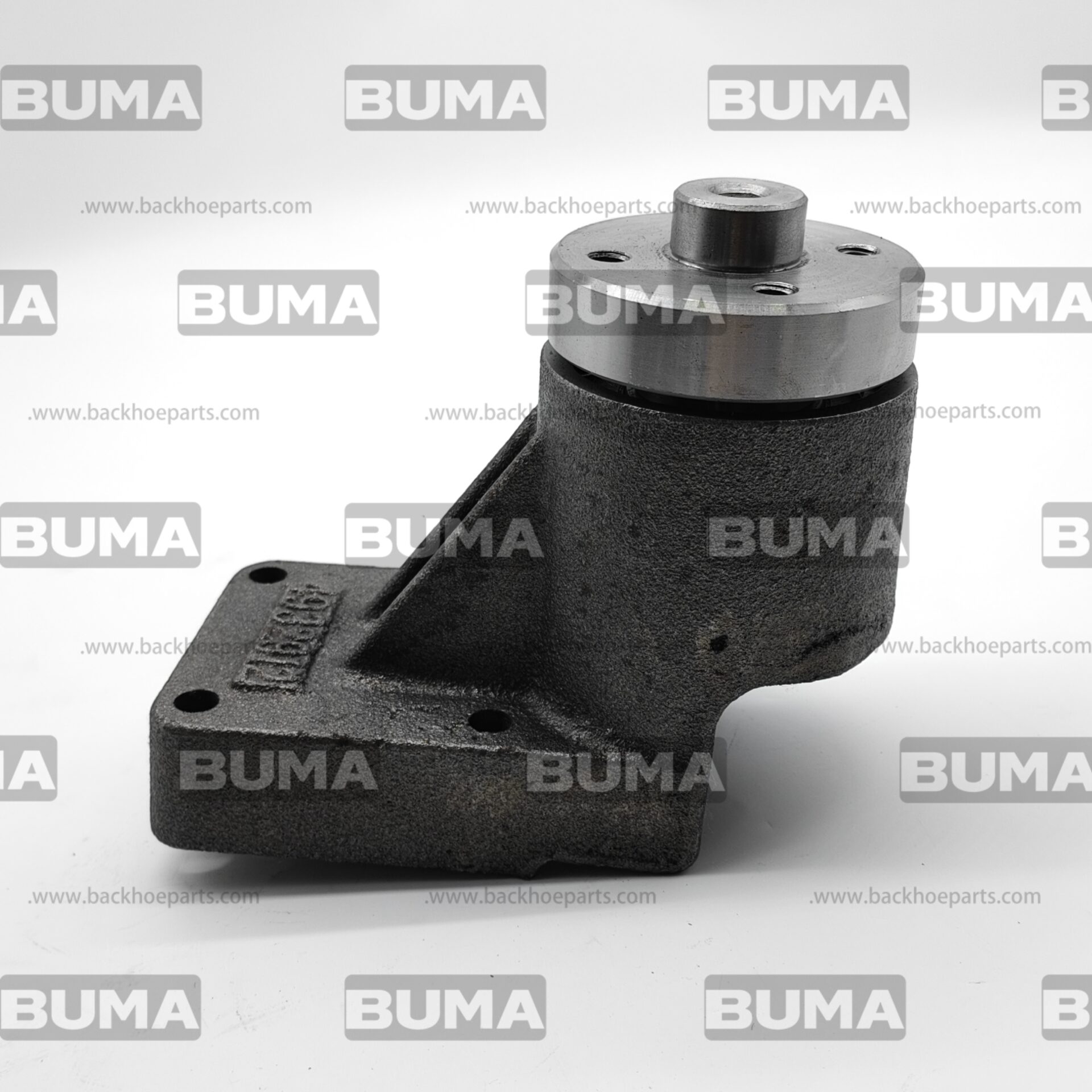 4932912 Fan Support For Cummins