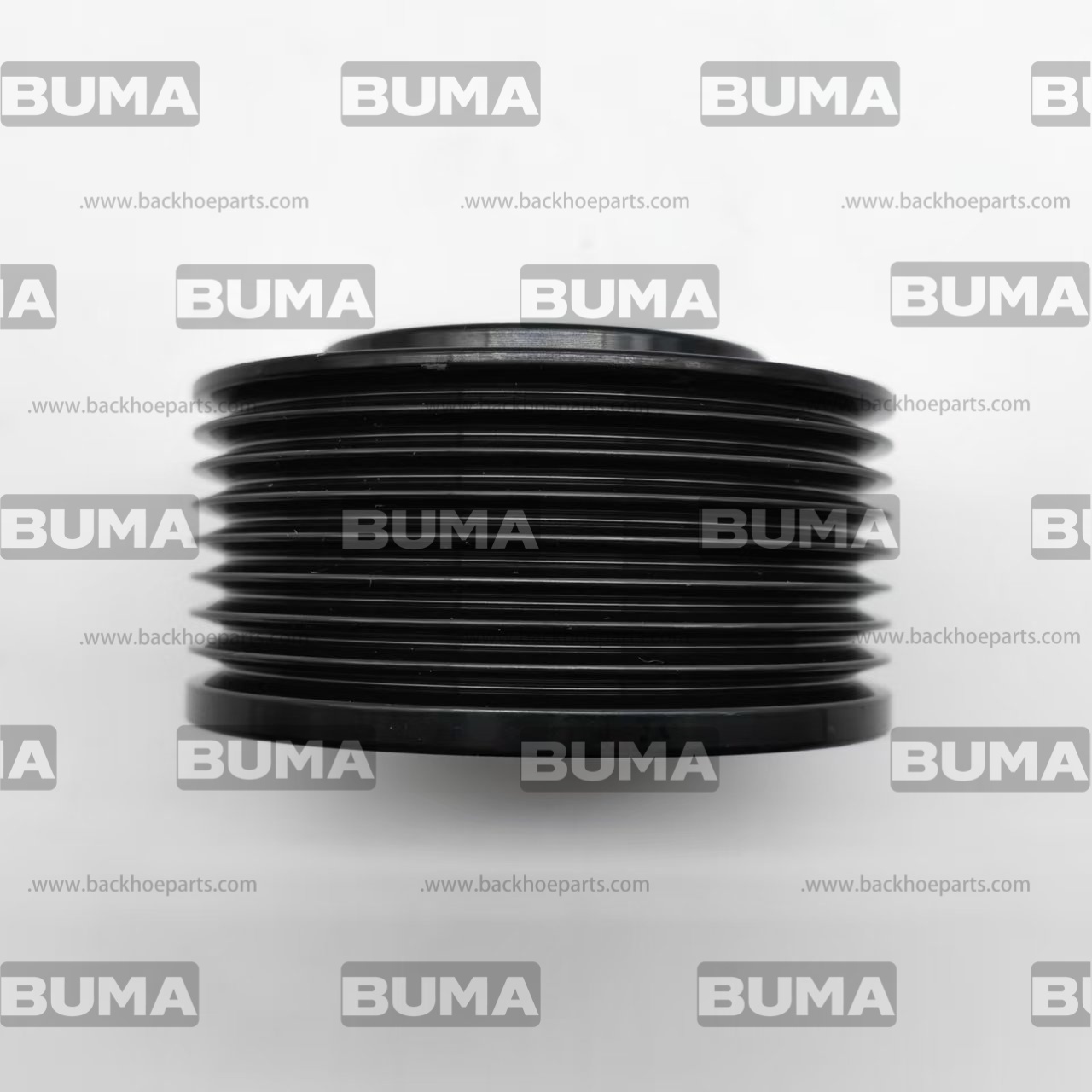 4991240 Idler Pulley For Cummins