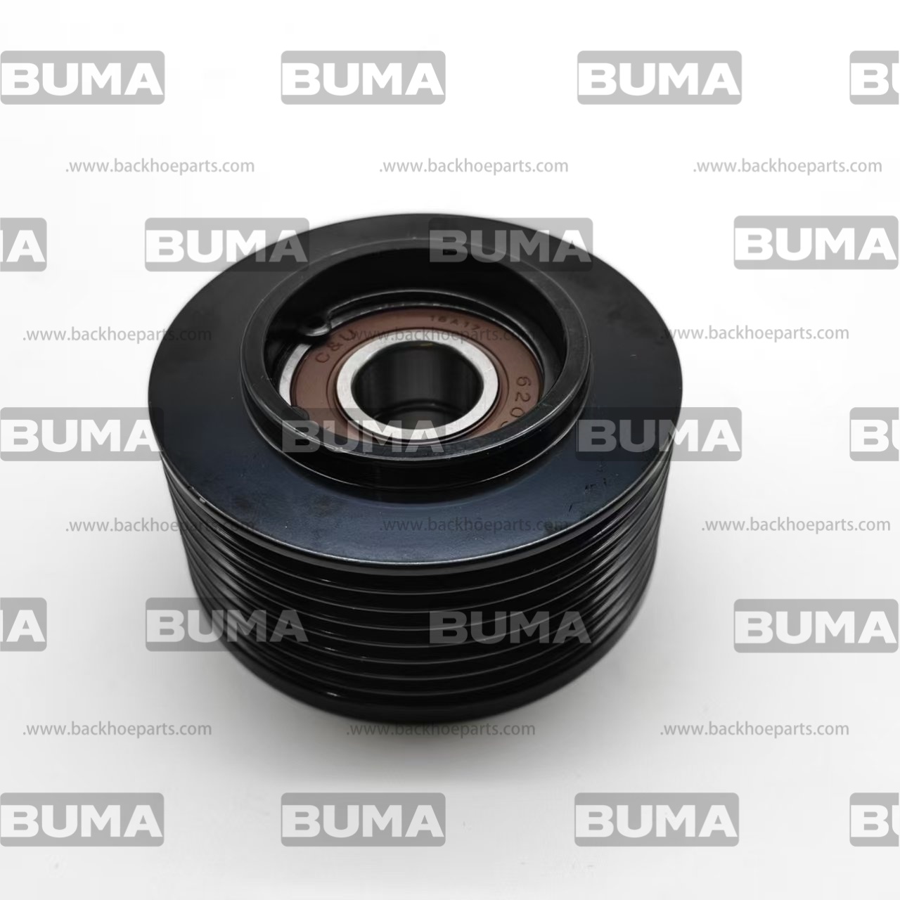 4991240 Idler Pulley For Cummins