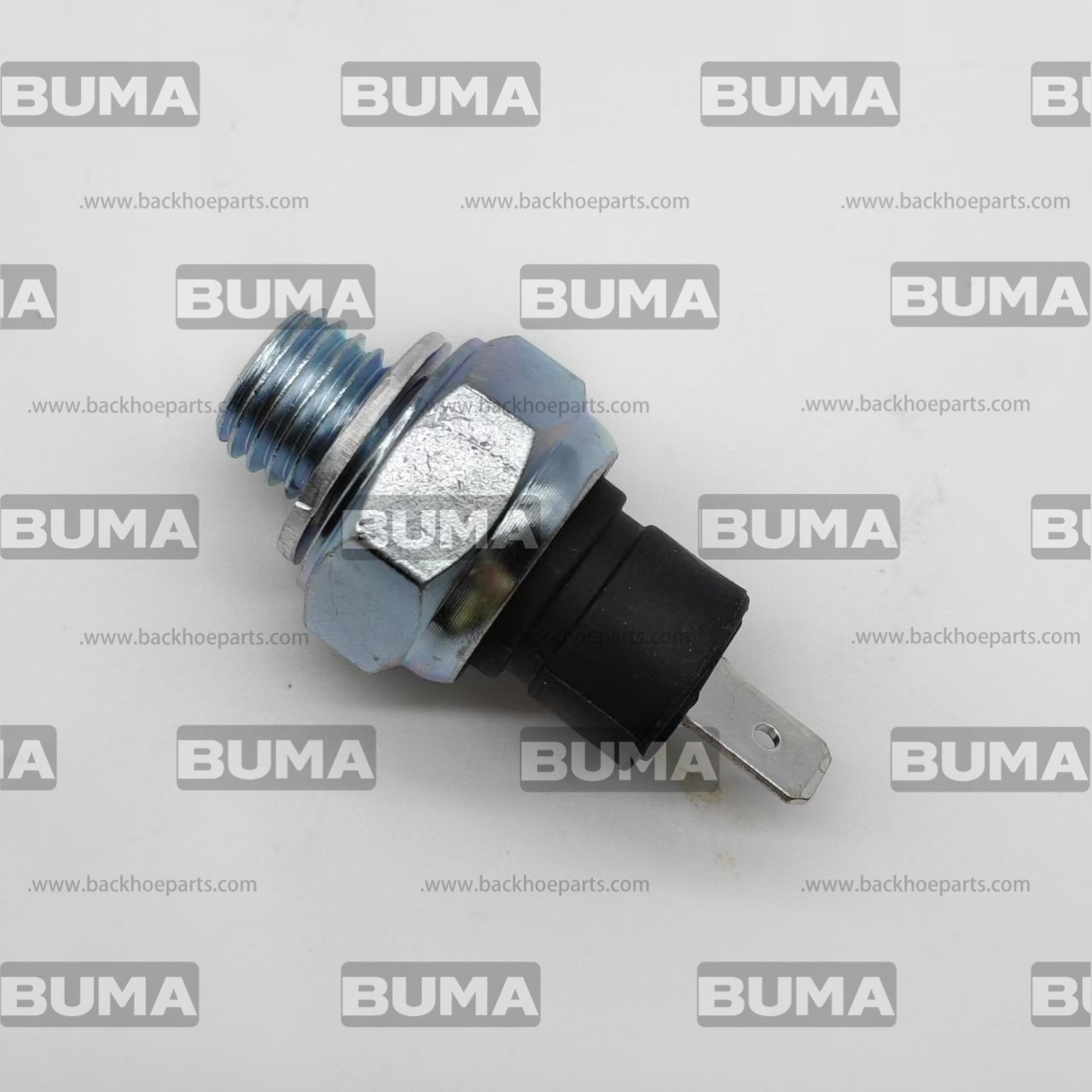 4998770 Oil Pressure Switch For Case