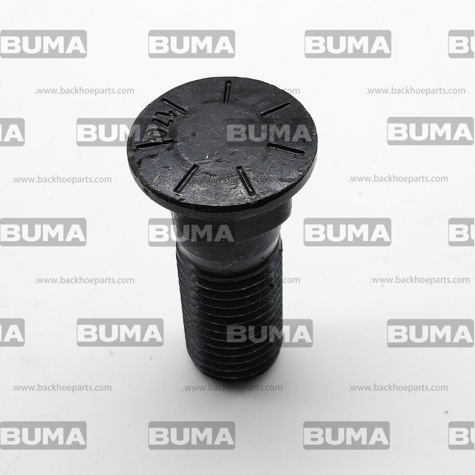 4F4042 4F-4042 Plow Bolt