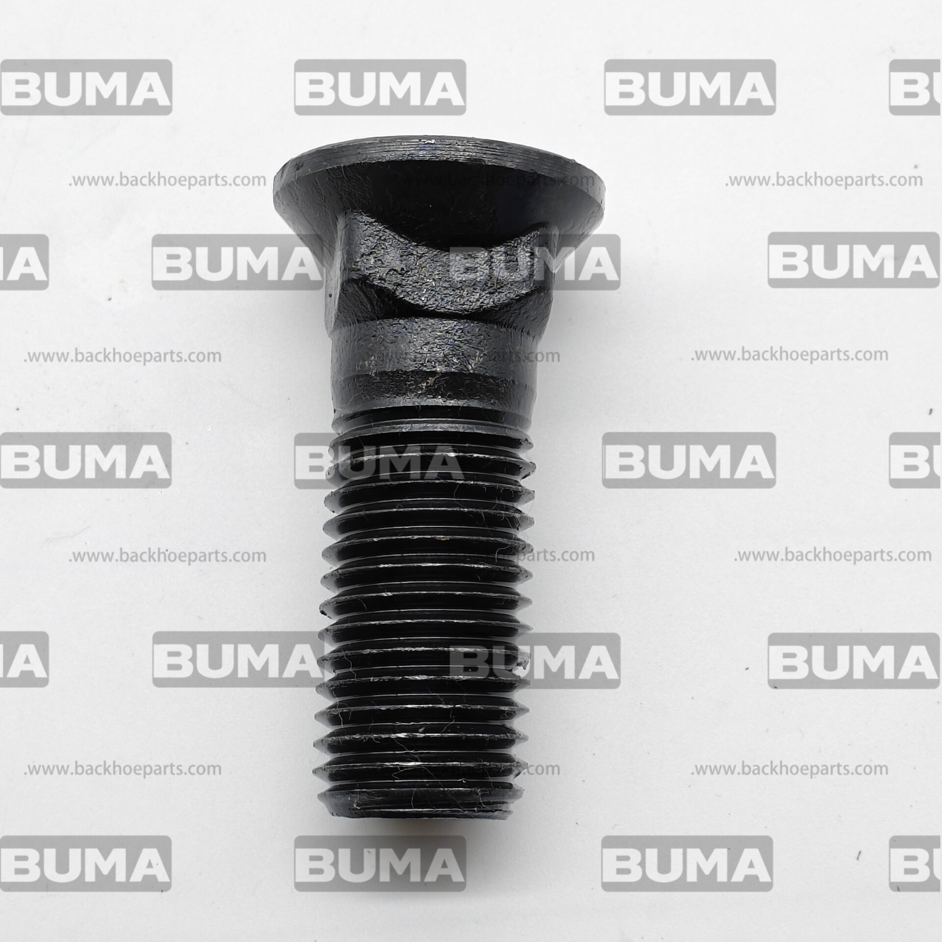 4F4042 4F-4042 Plow Bolt