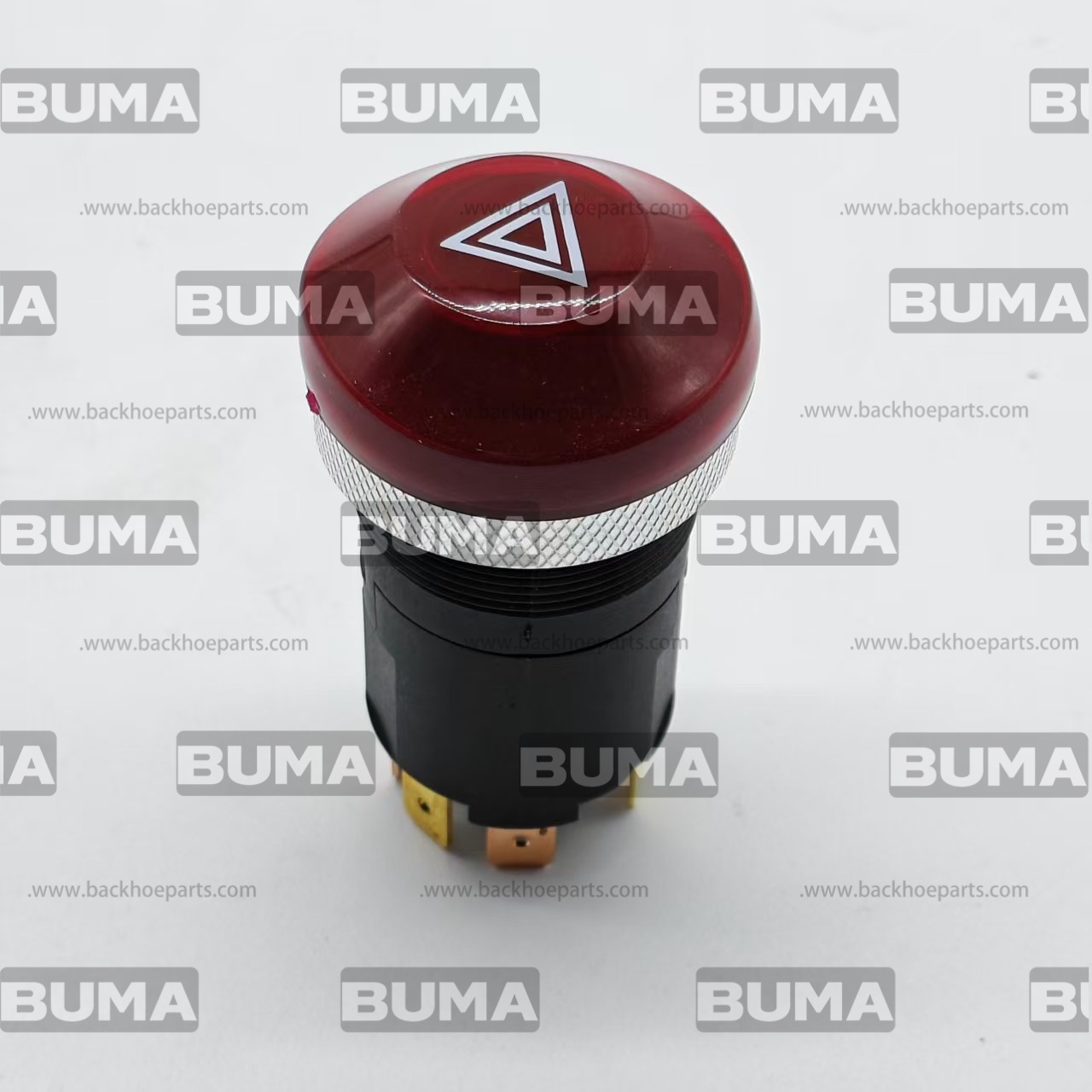 5122659 Flasher Switch For Case