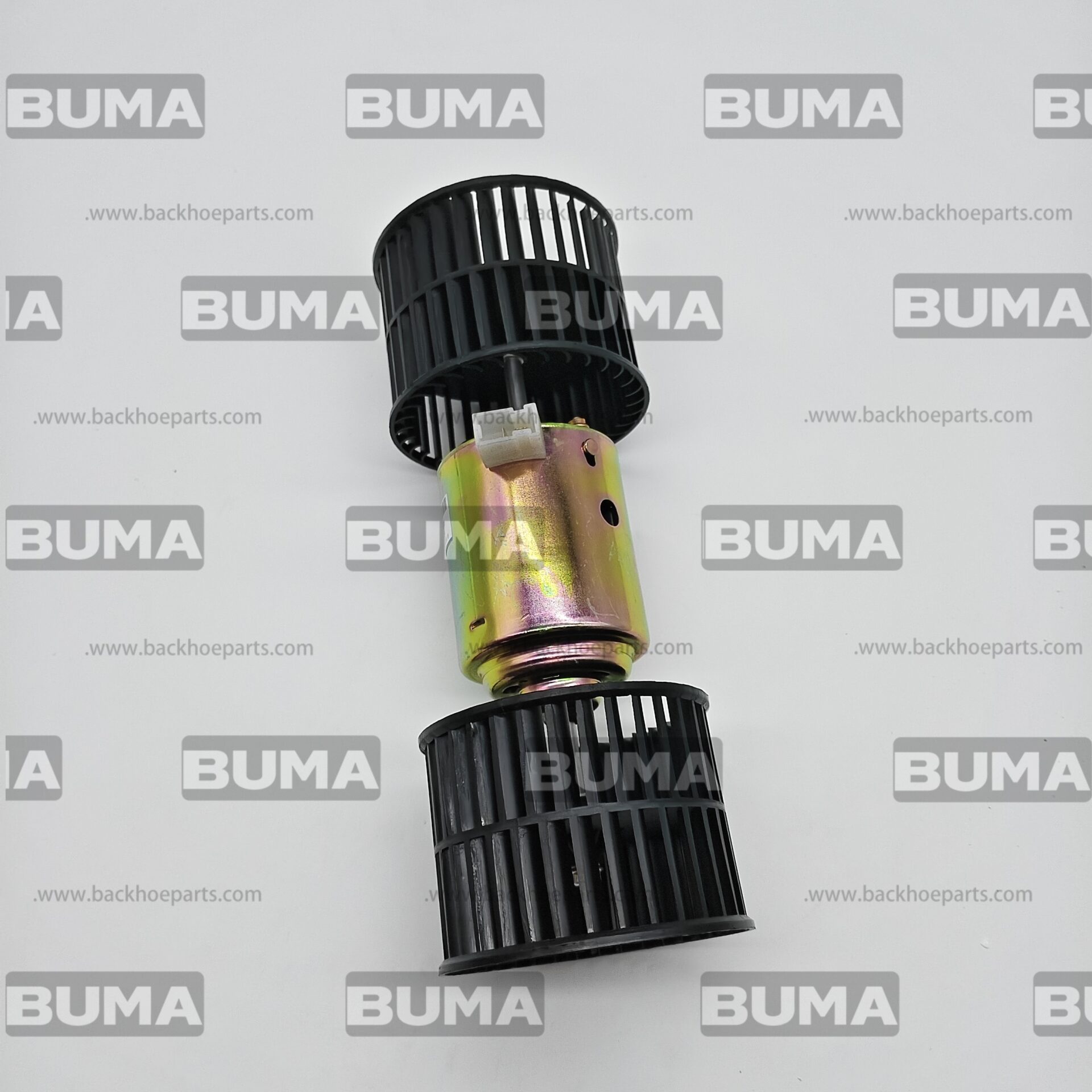 5150011150 Blower Motor For KOMATSU