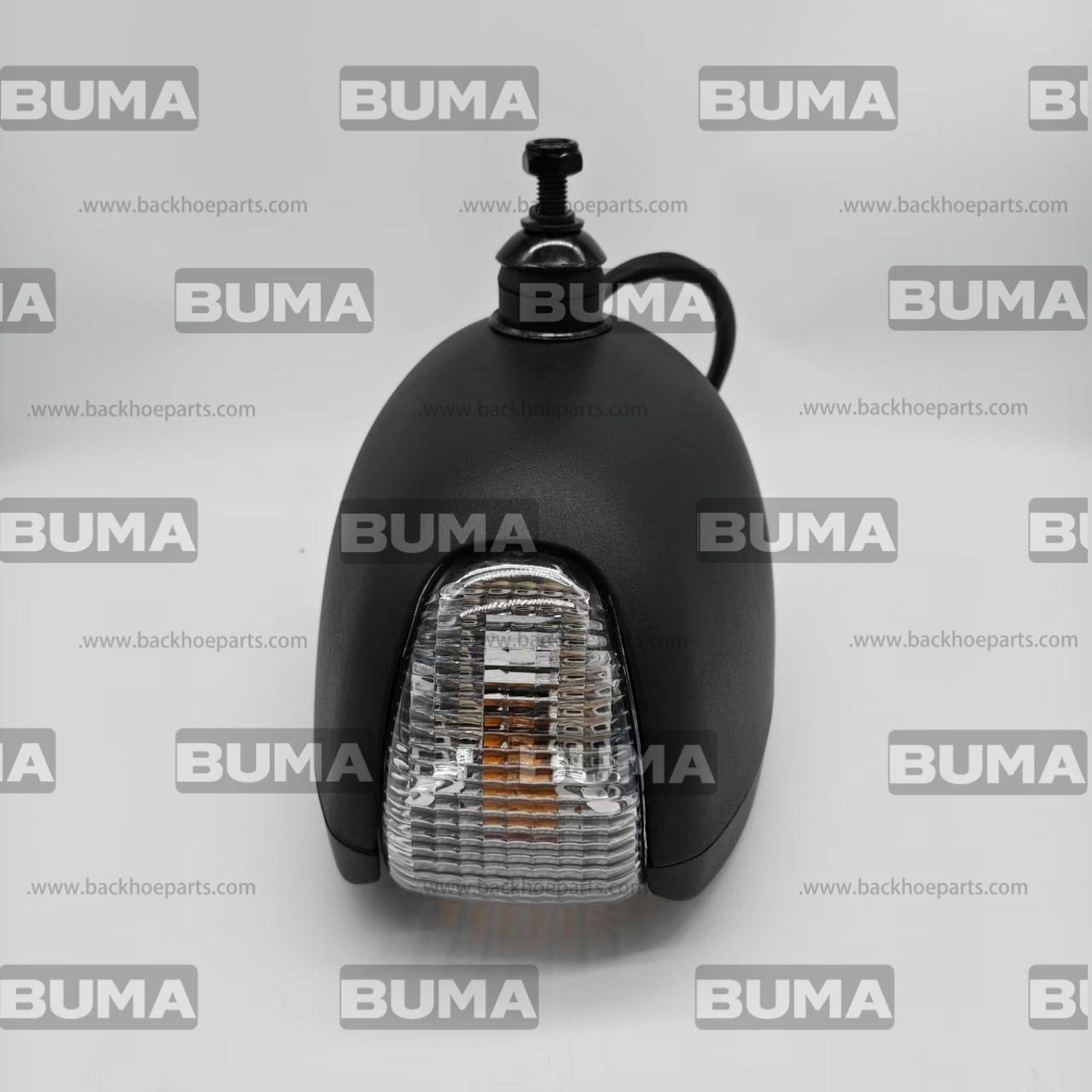 526/00226 Head Lamp For JCB