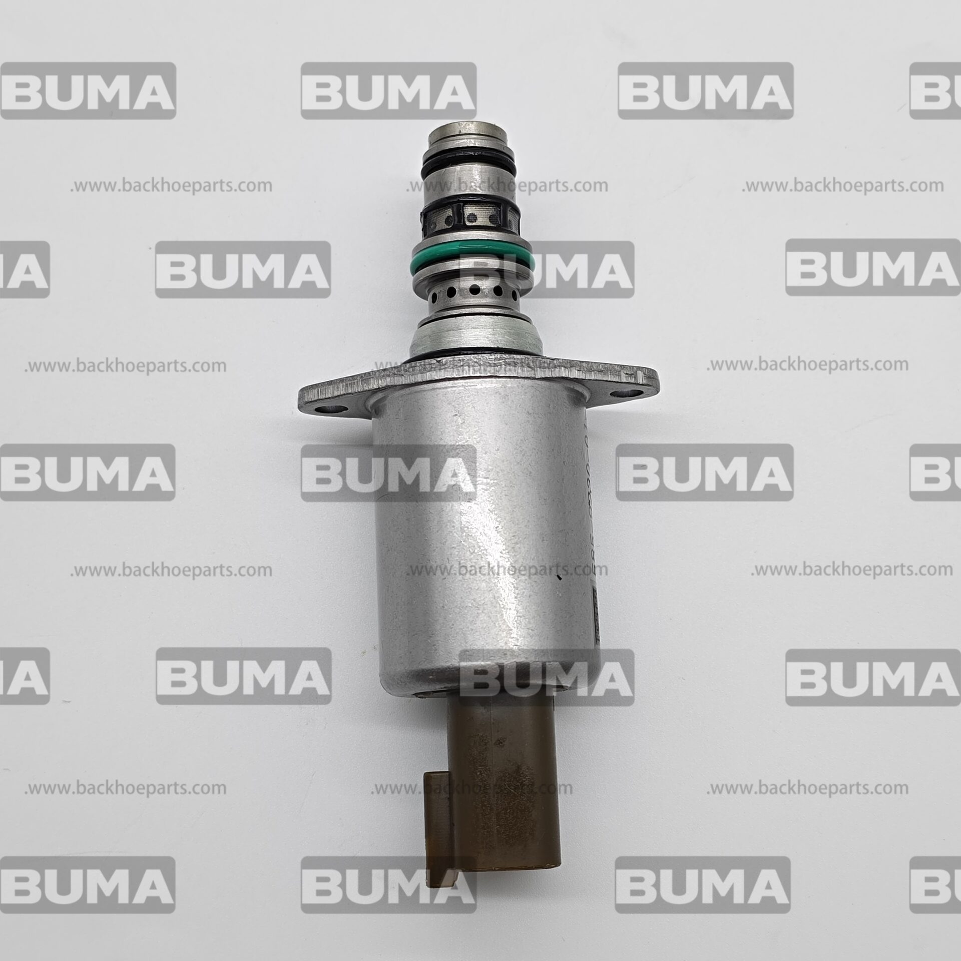 5859230 585-9230 Solenoid Valve