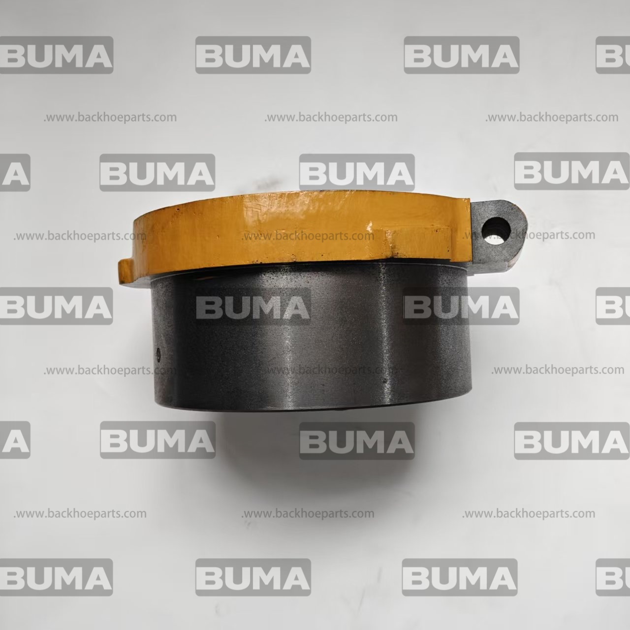 5S-6531 5S6531 HOLDER AS