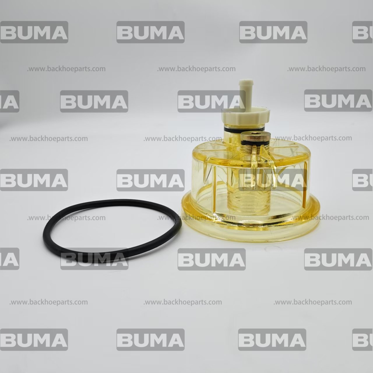 6003113640 Bowl For KOMATSU