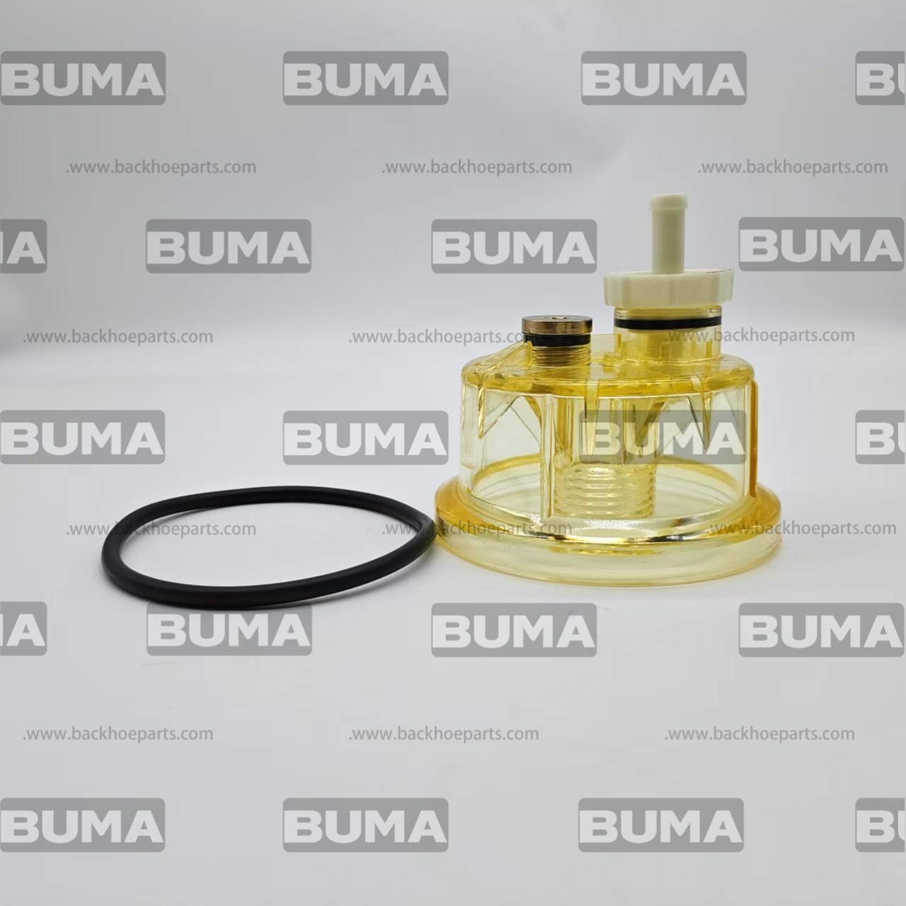 6003113640 Bowl For KOMATSU