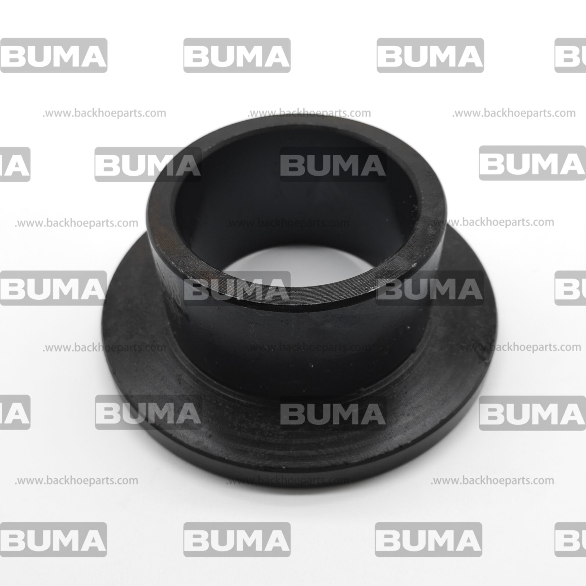 61N630600 Bushing For Hyundai 61N6-30600