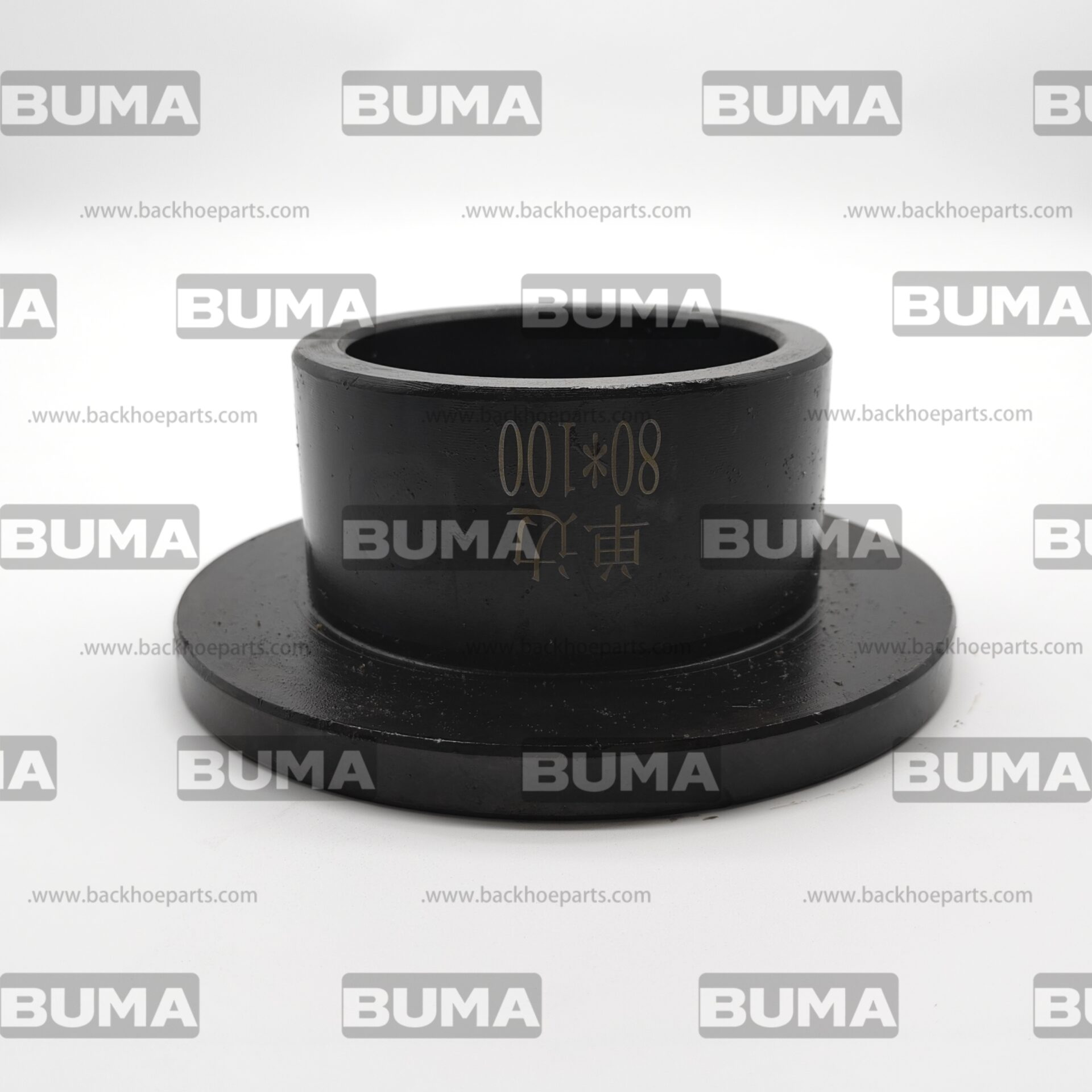 61N630600 Bushing For Hyundai 61N6-30600