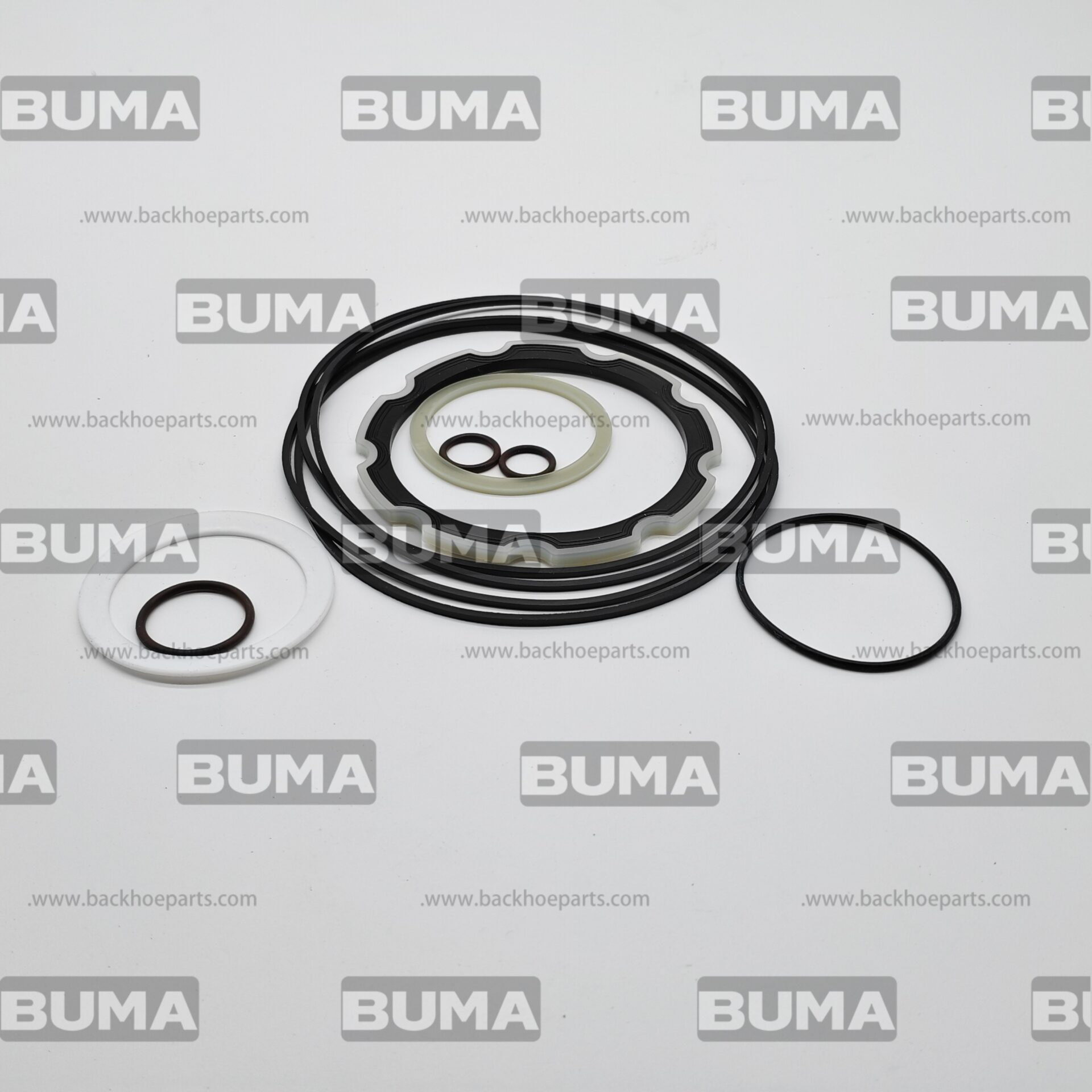 6669455 Seal Kit For Bobcat