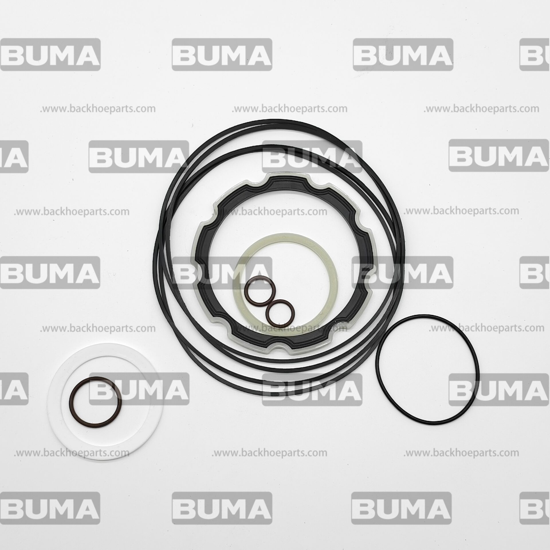 6669455 Seal Kit For Bobcat