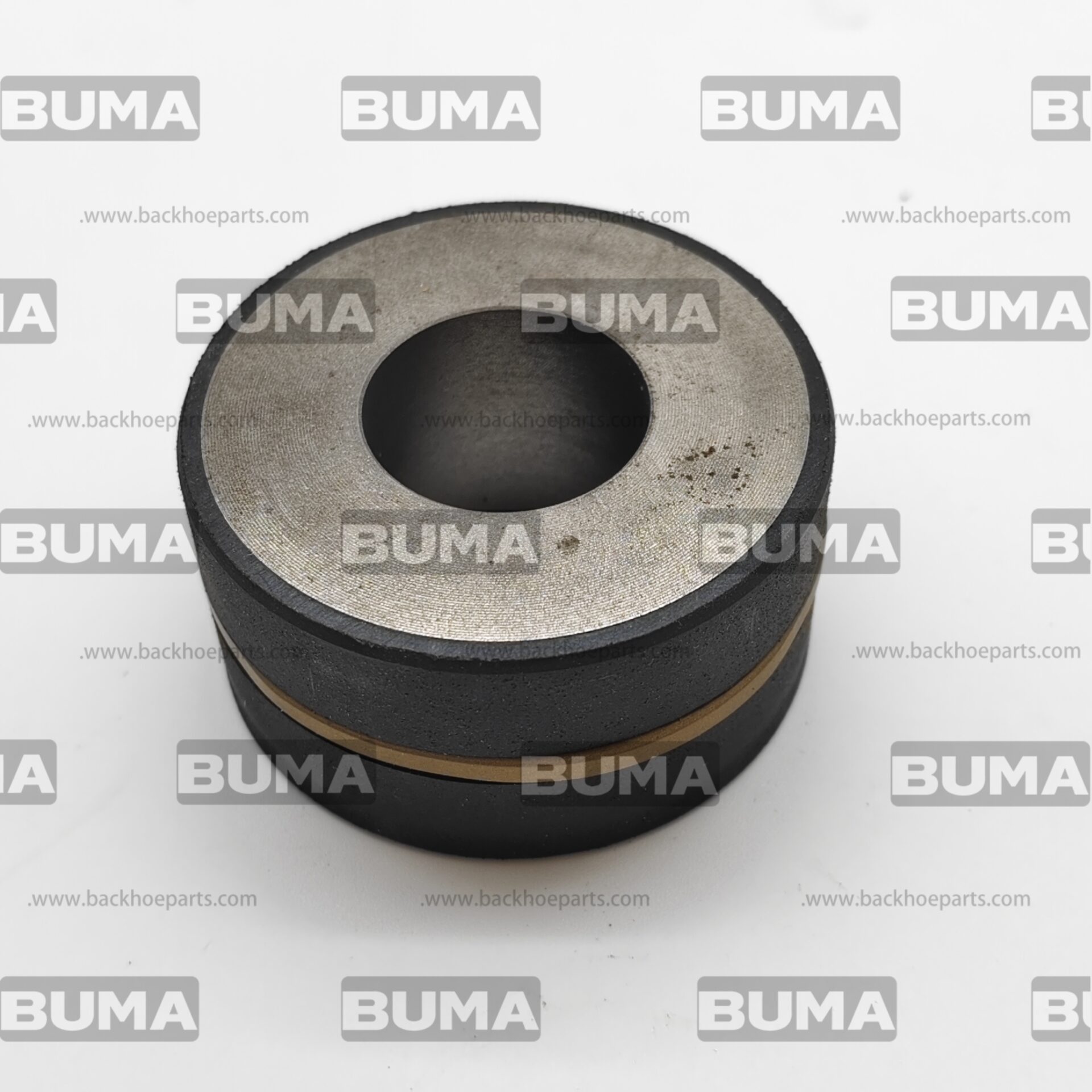 6677195 Piston For Bobcat
