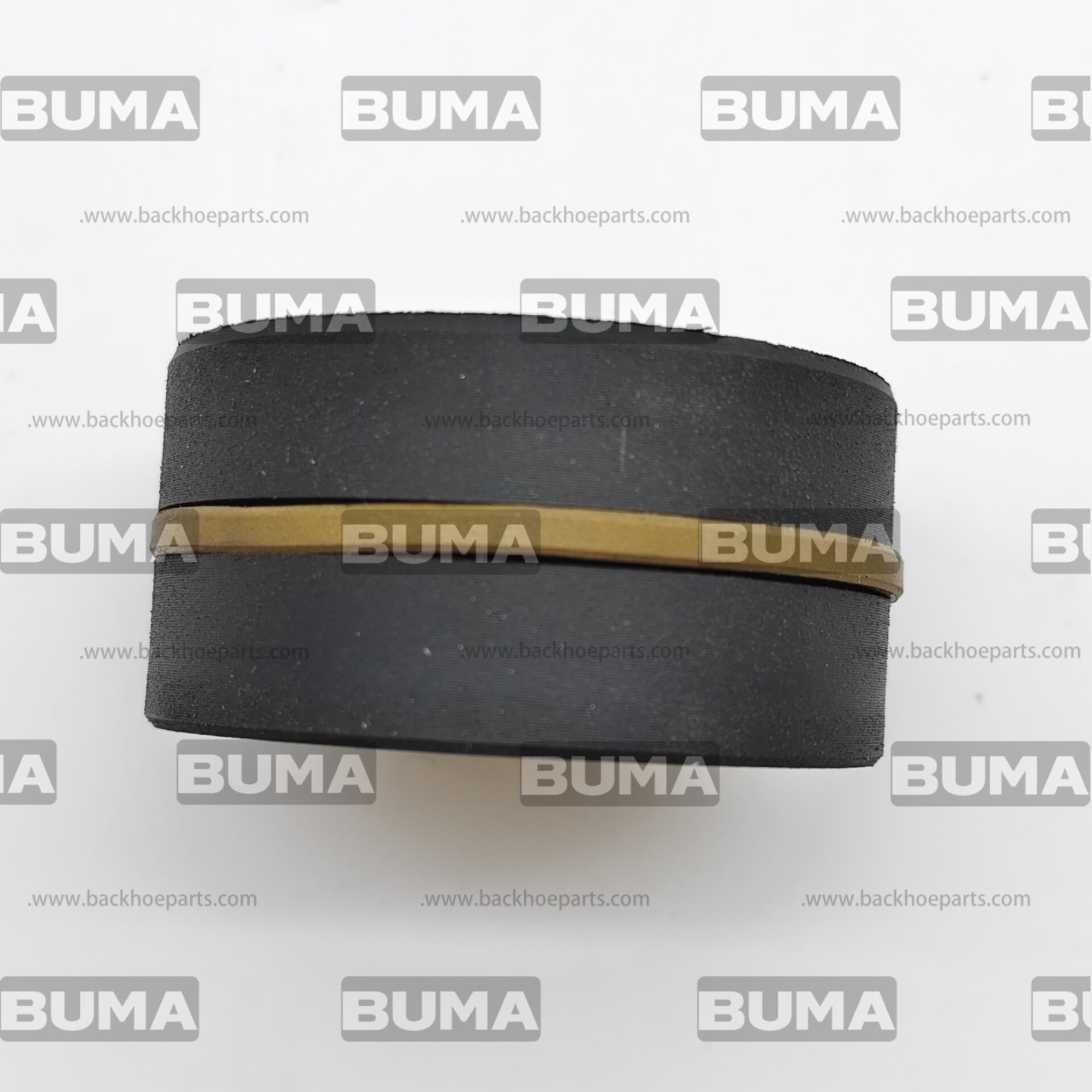 6677195 Piston For Bobcat