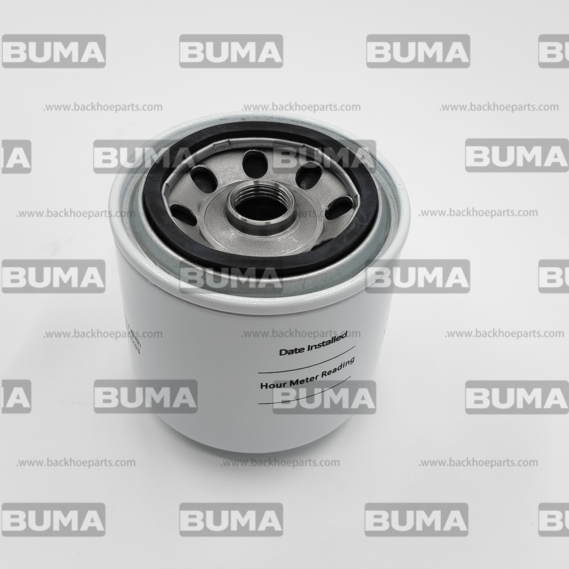 6678233 Engine Oil Filter For Bobcat