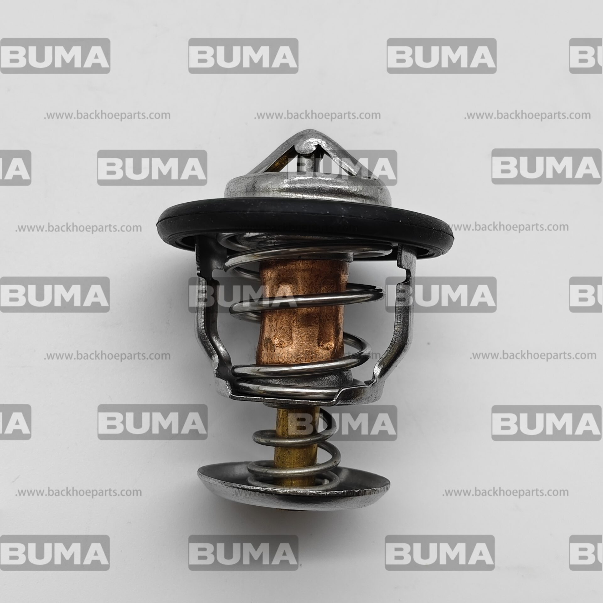 6684864 Thermostat For Bobcat