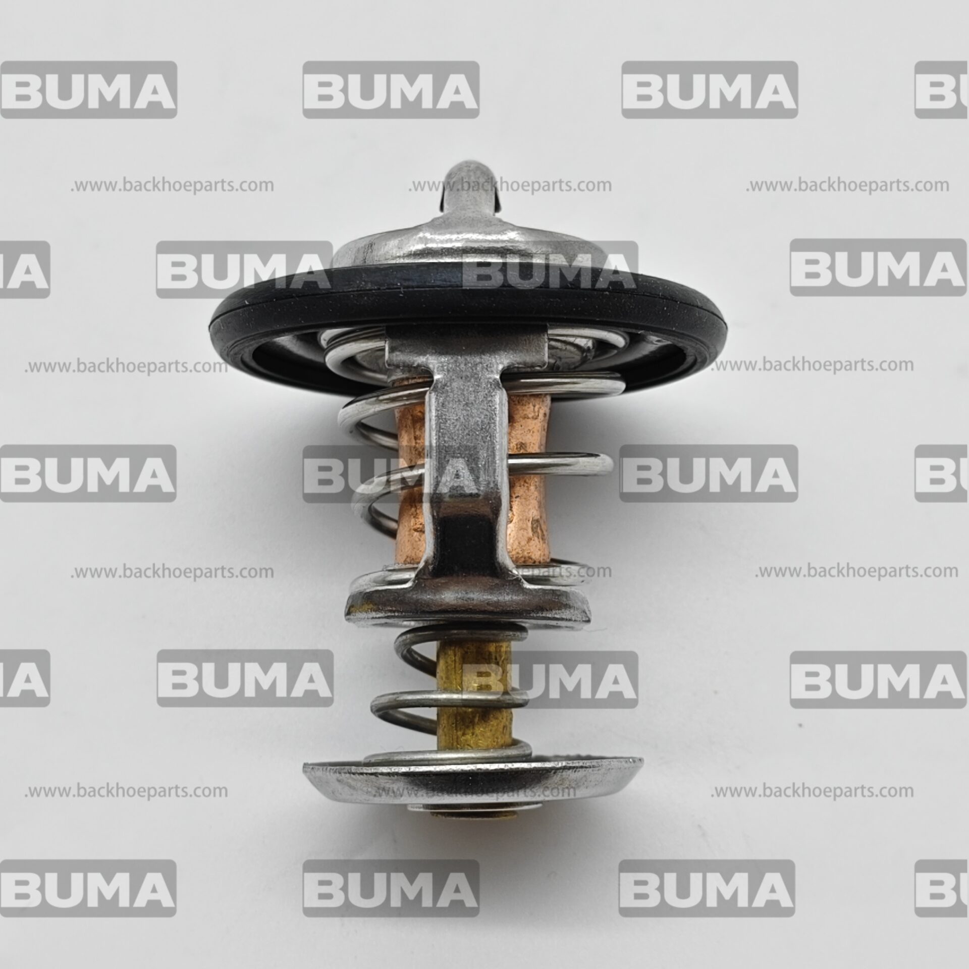 6684864 Thermostat For Bobcat