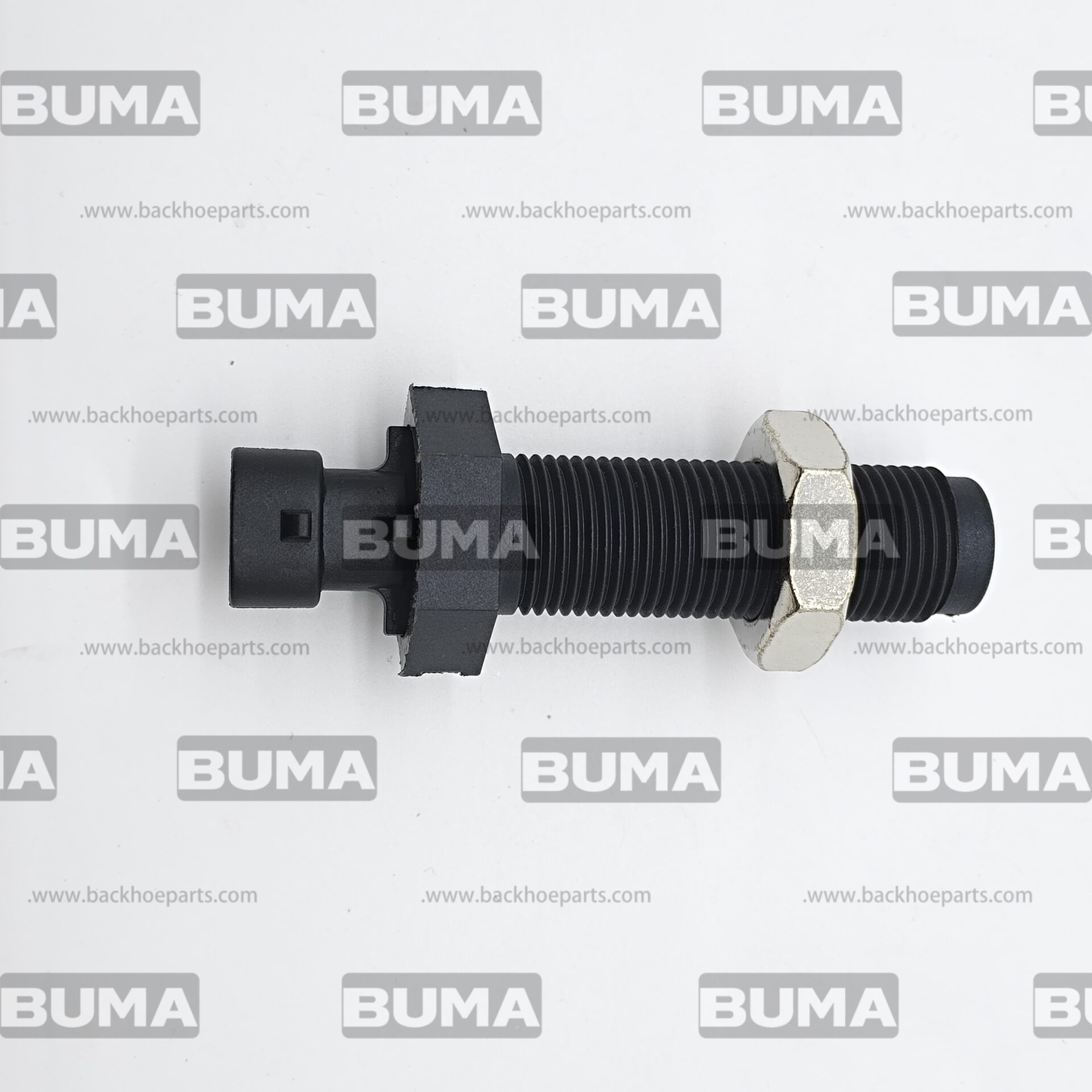 6693921 Speed Sensor For Bobcat