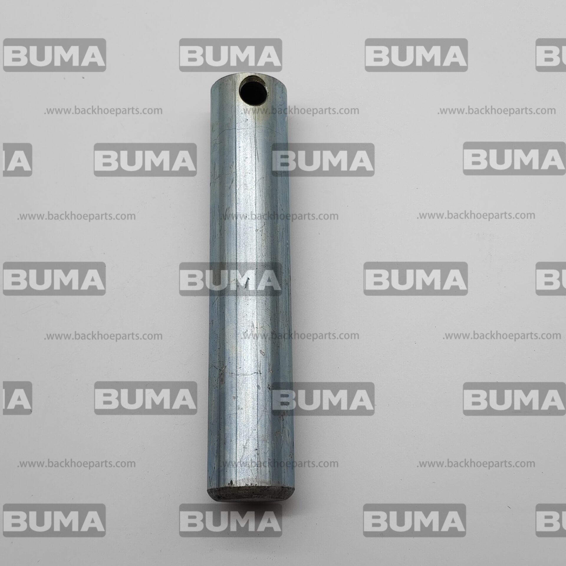 6717560 Pivot Pin For Bobcat