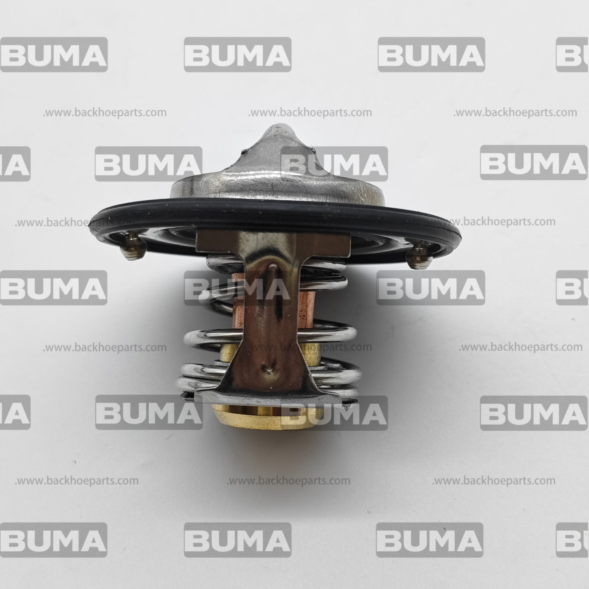 6754-61-6212 Thermostat For KOMATSU