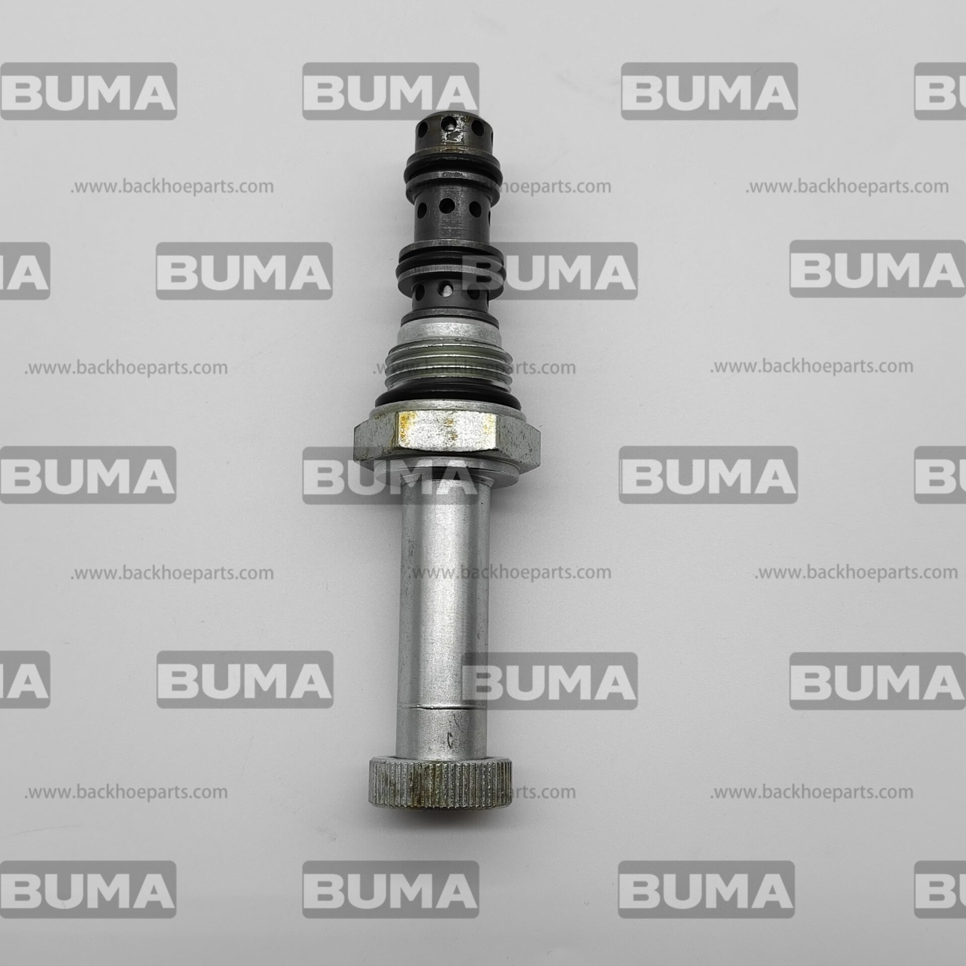 6900/0457 Cartridge Valve For JCB