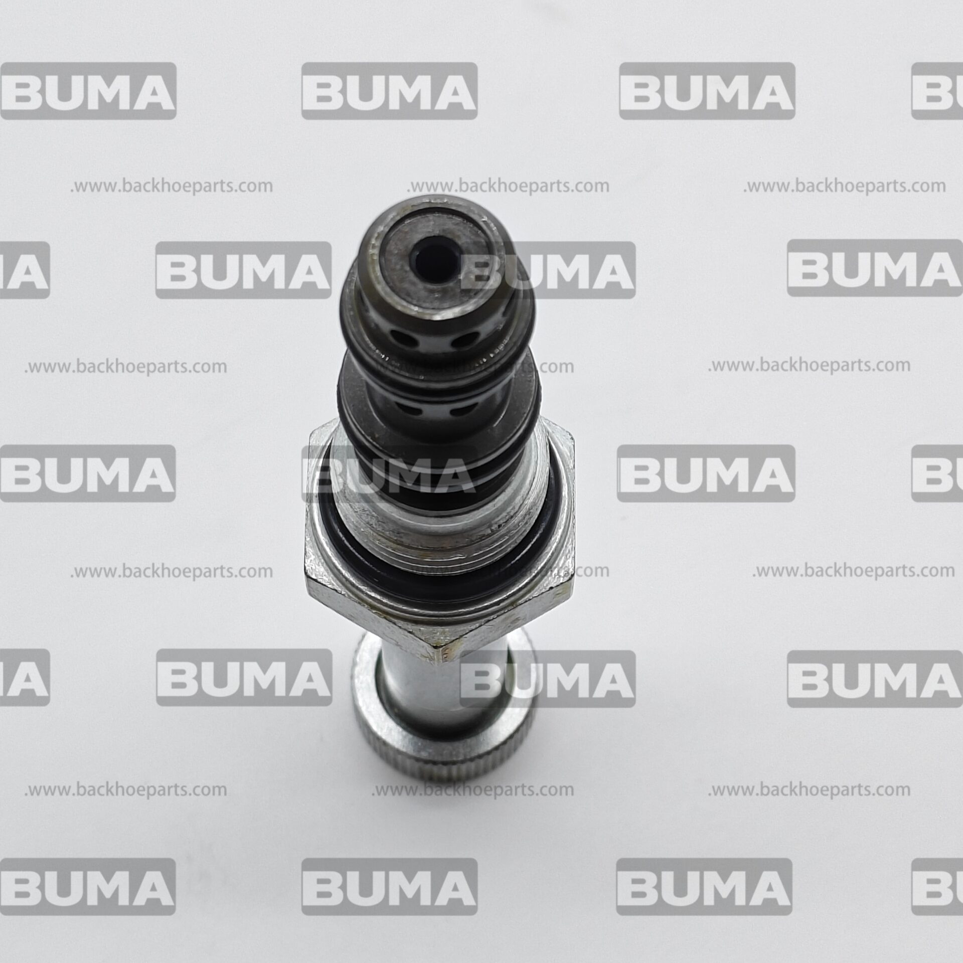 6900/0457 Cartridge Valve For JCB