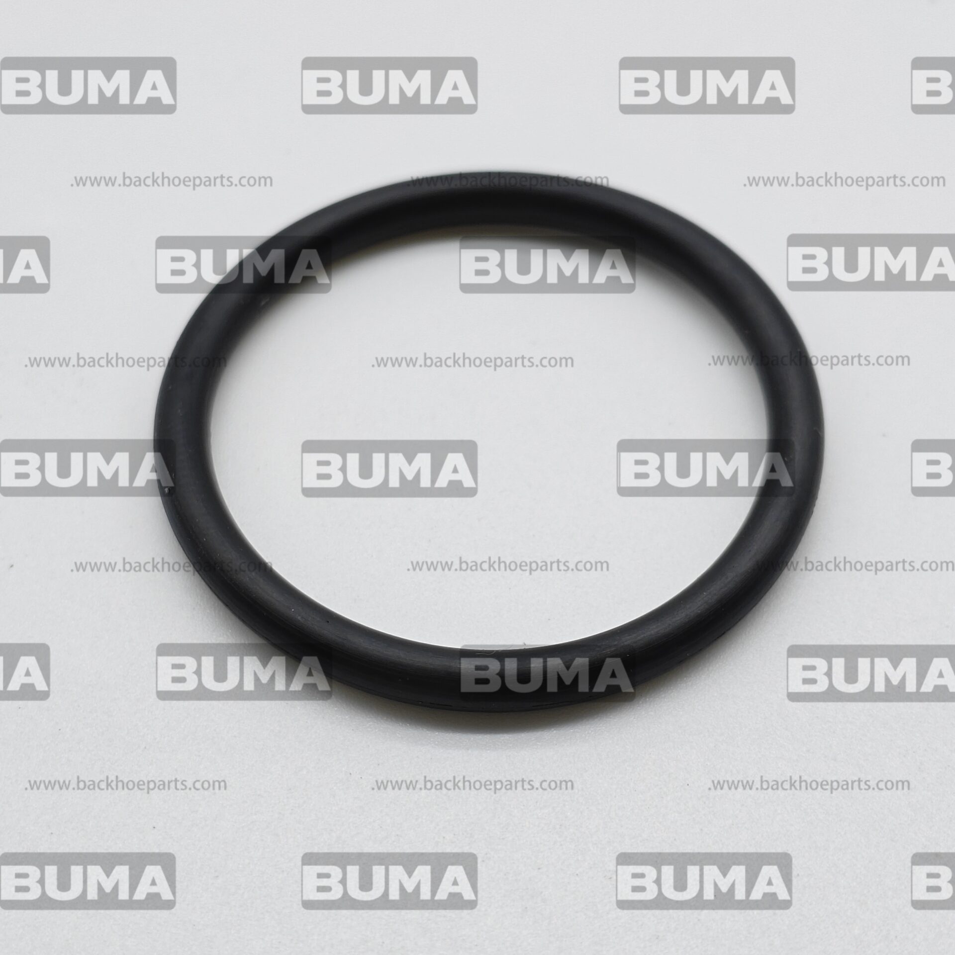 6V5100 O-Ring Seal
