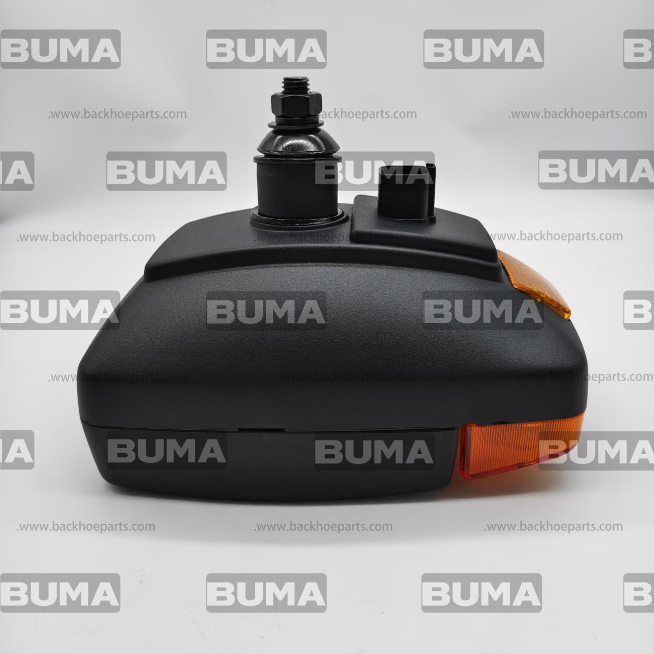 700/50119 Headlamp Assembly For JCB