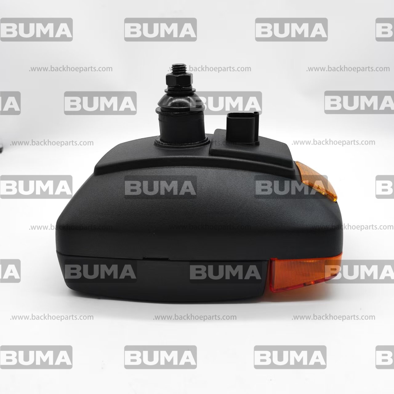 700/50121 Headlamp For JCB