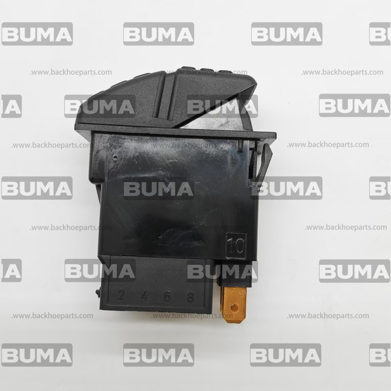 701/39700 Switch For JCB