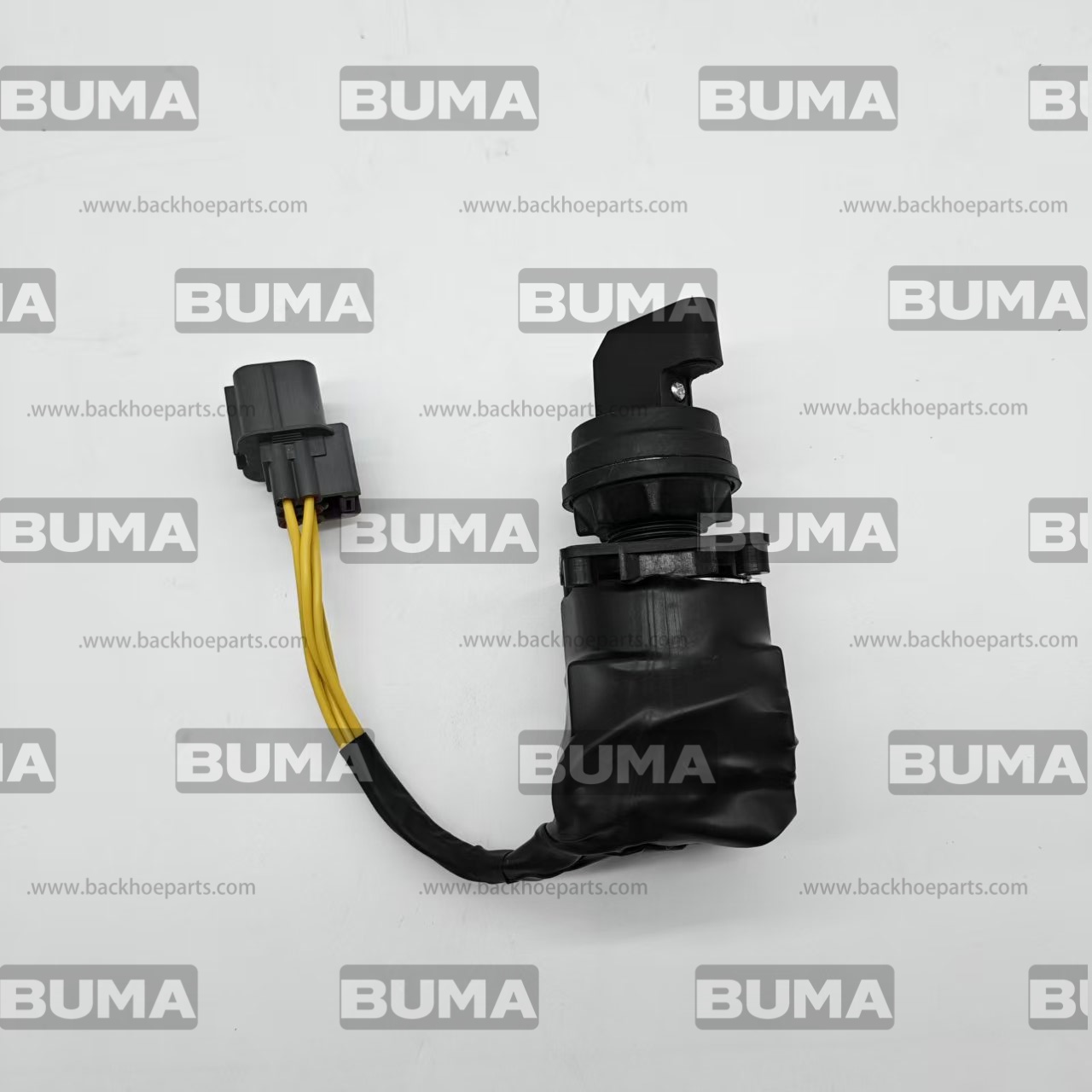 701/42700 Switch 3 Position For JCB