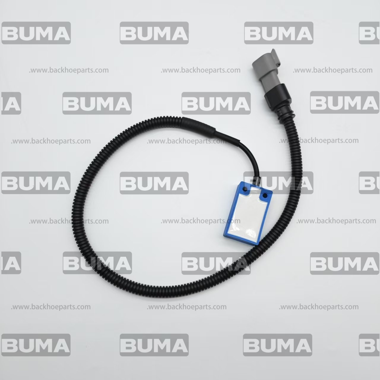 701/80314 Proximity Switch For JCB