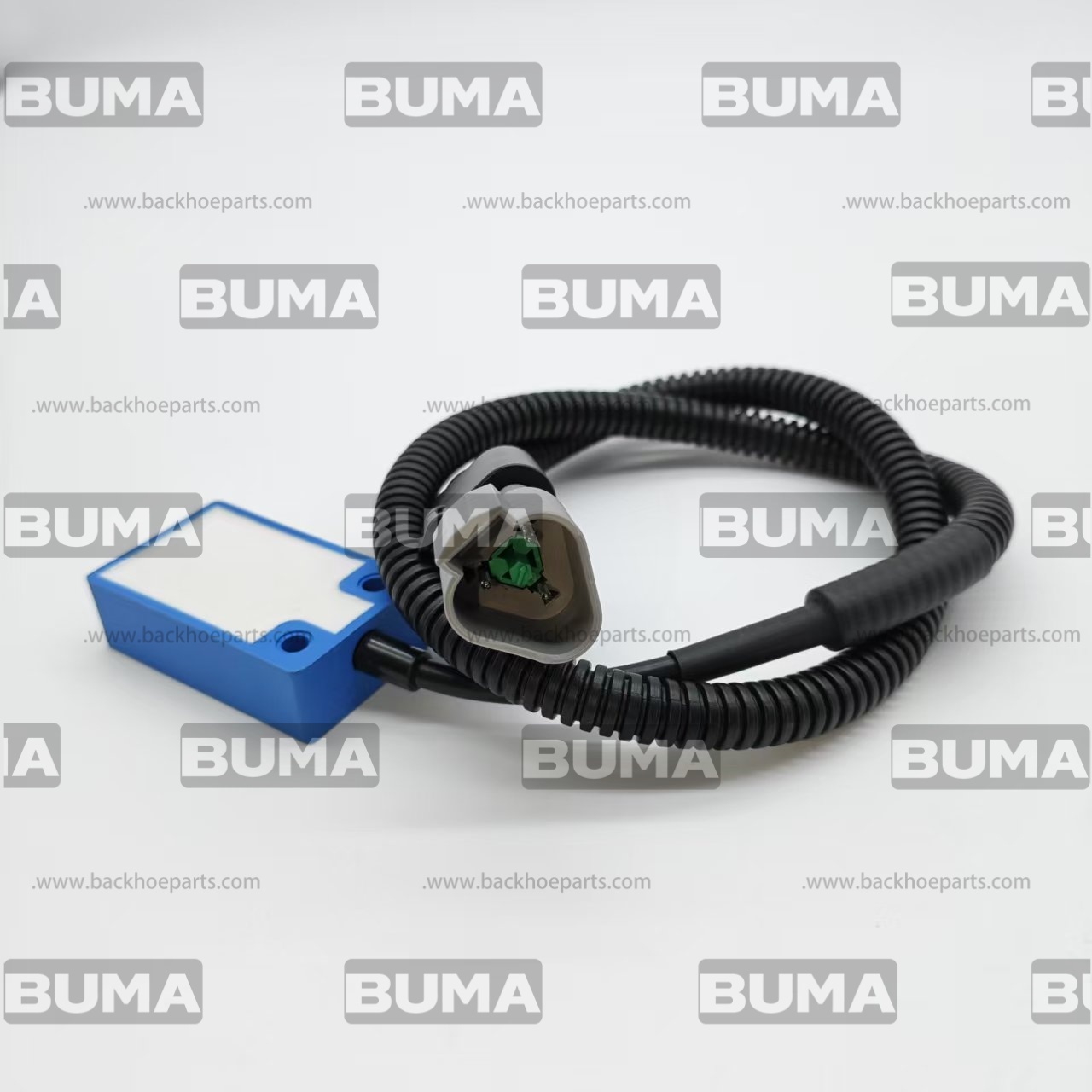 701/80314 Proximity Switch For JCB